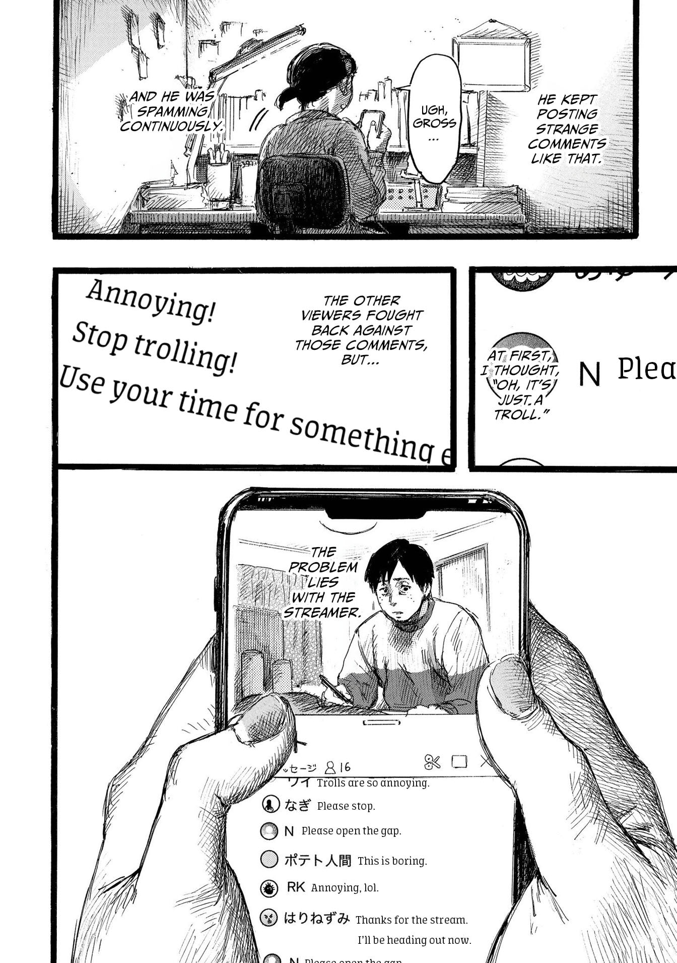 N Chapter 10 page 8 - 