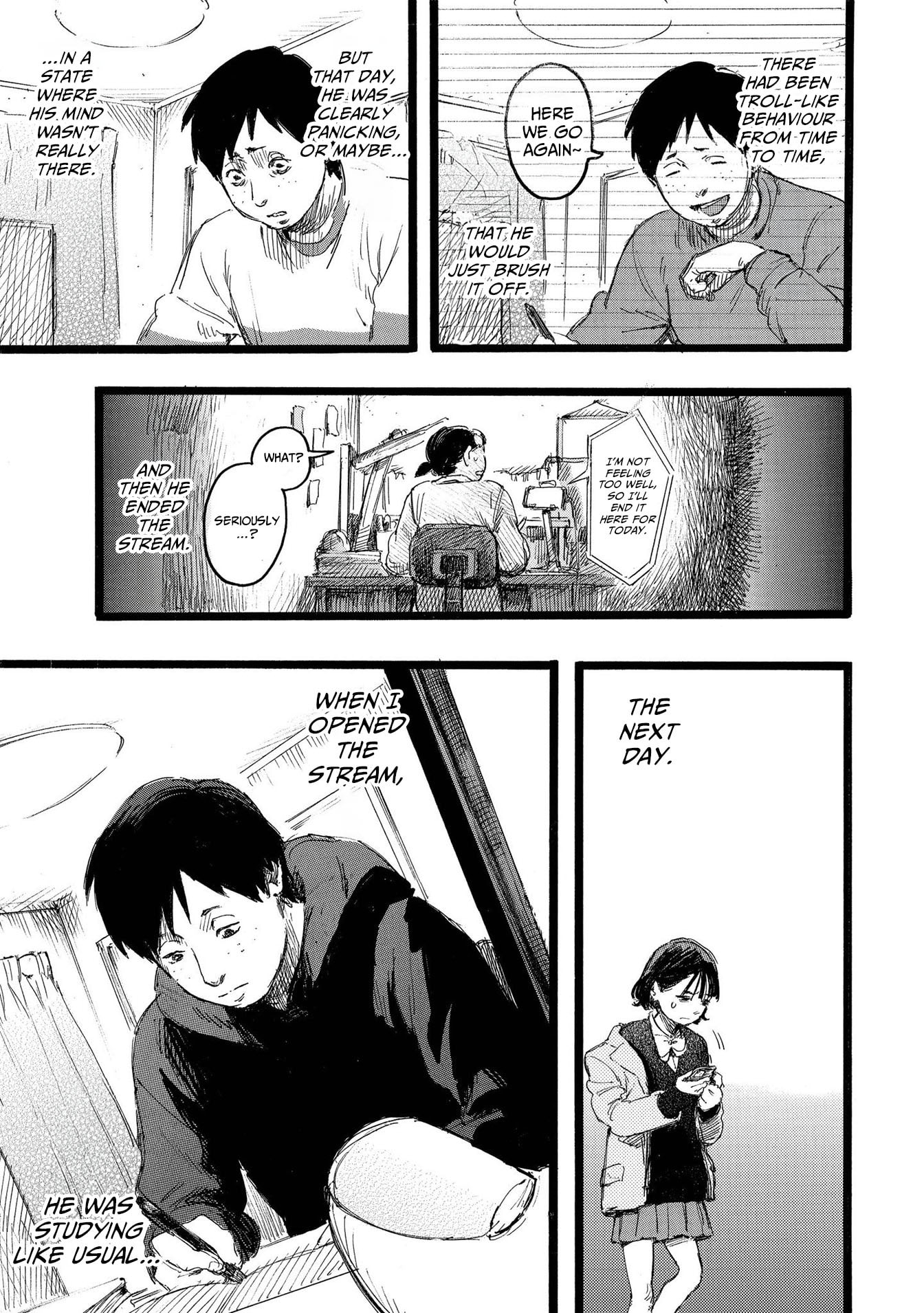 N Chapter 10 page 9 - 