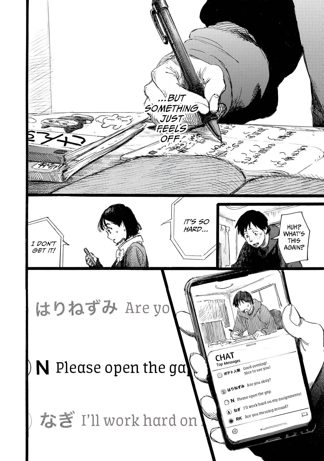 N Chapter 10 page 10 - 