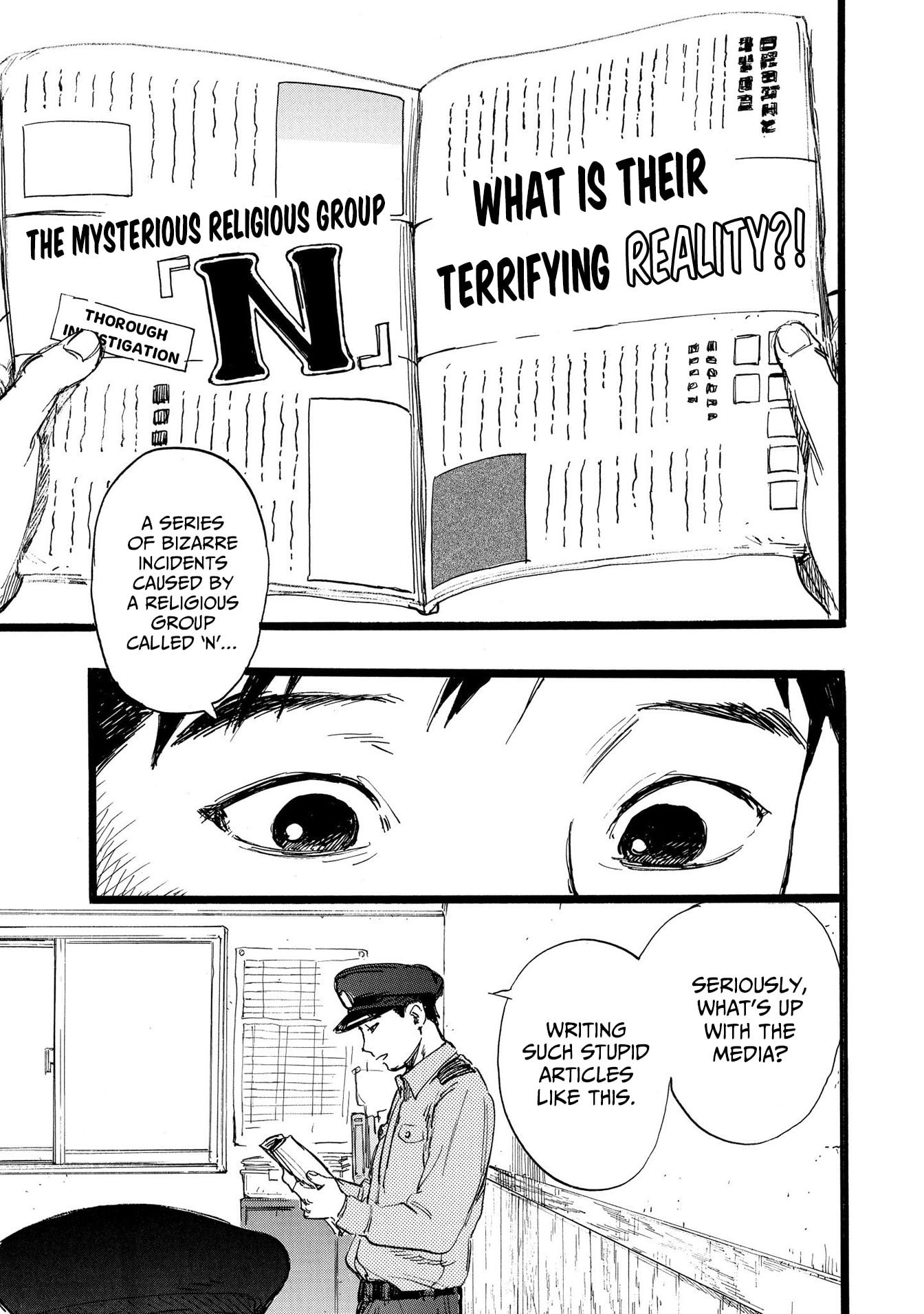 N Chapter 11 page 1 - 