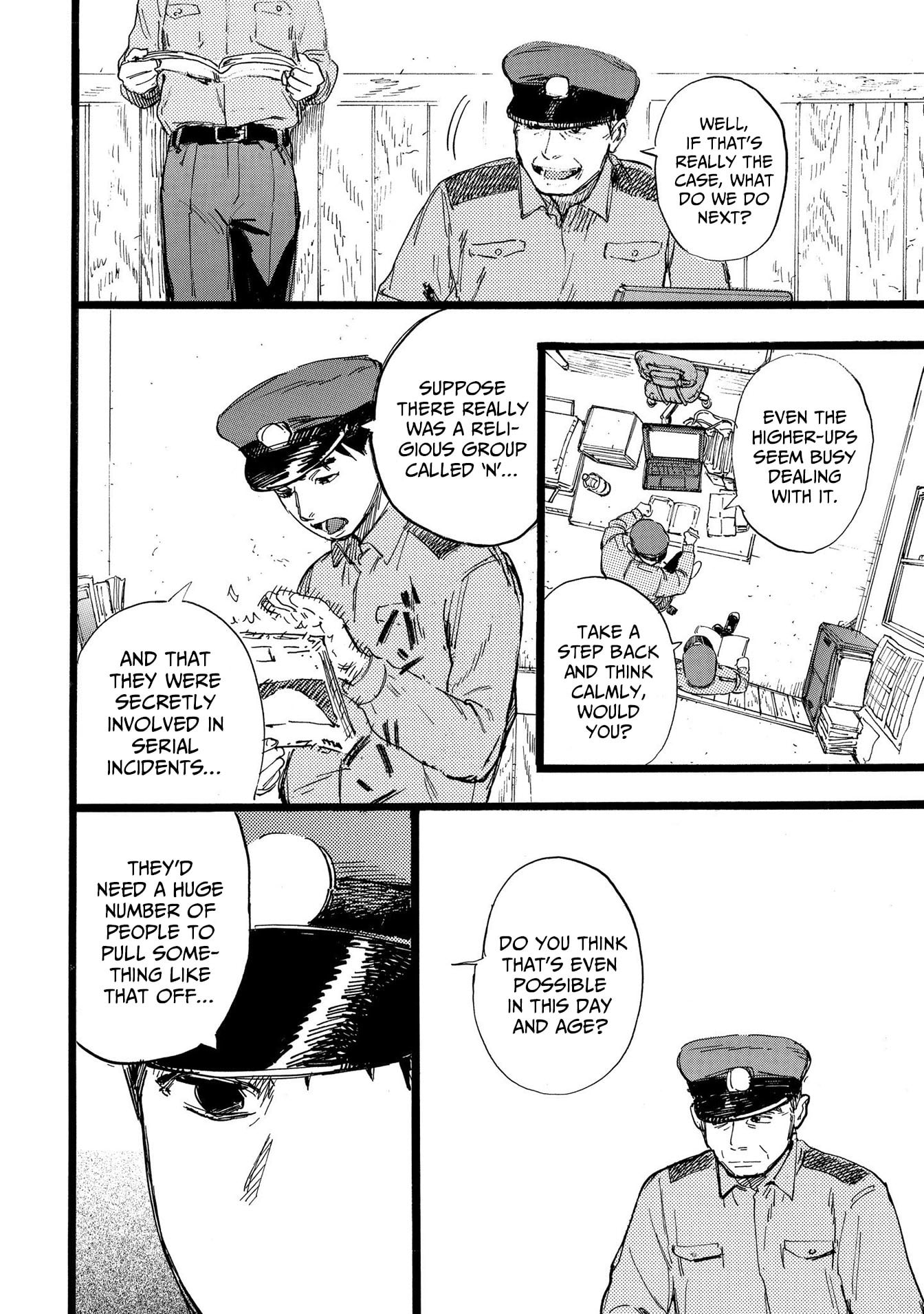 N Chapter 11 page 2 - 