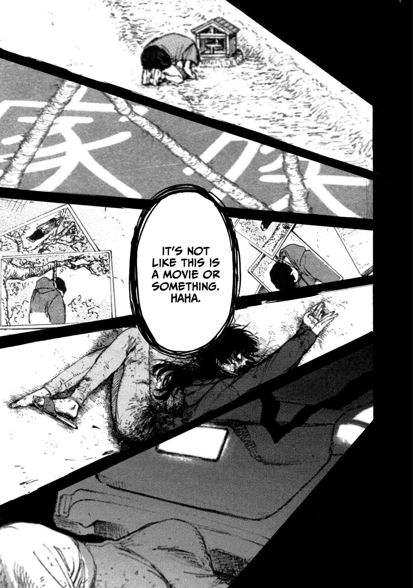 N Chapter 11 page 3 - 