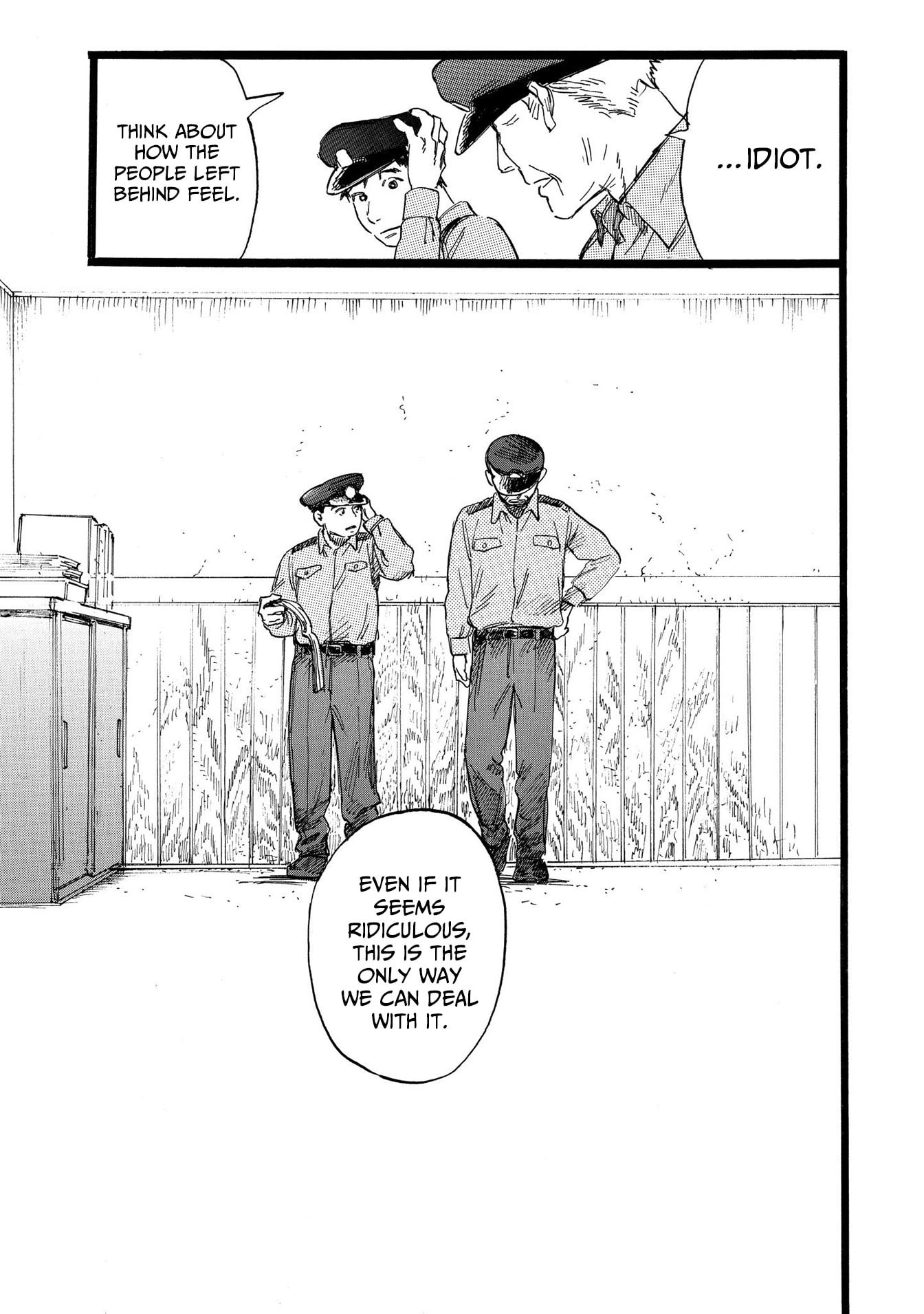 N Chapter 11 page 5 - 