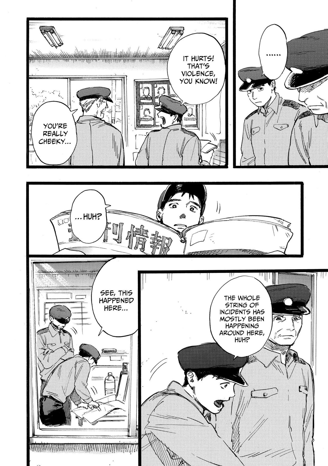 N Chapter 11 page 6 - 