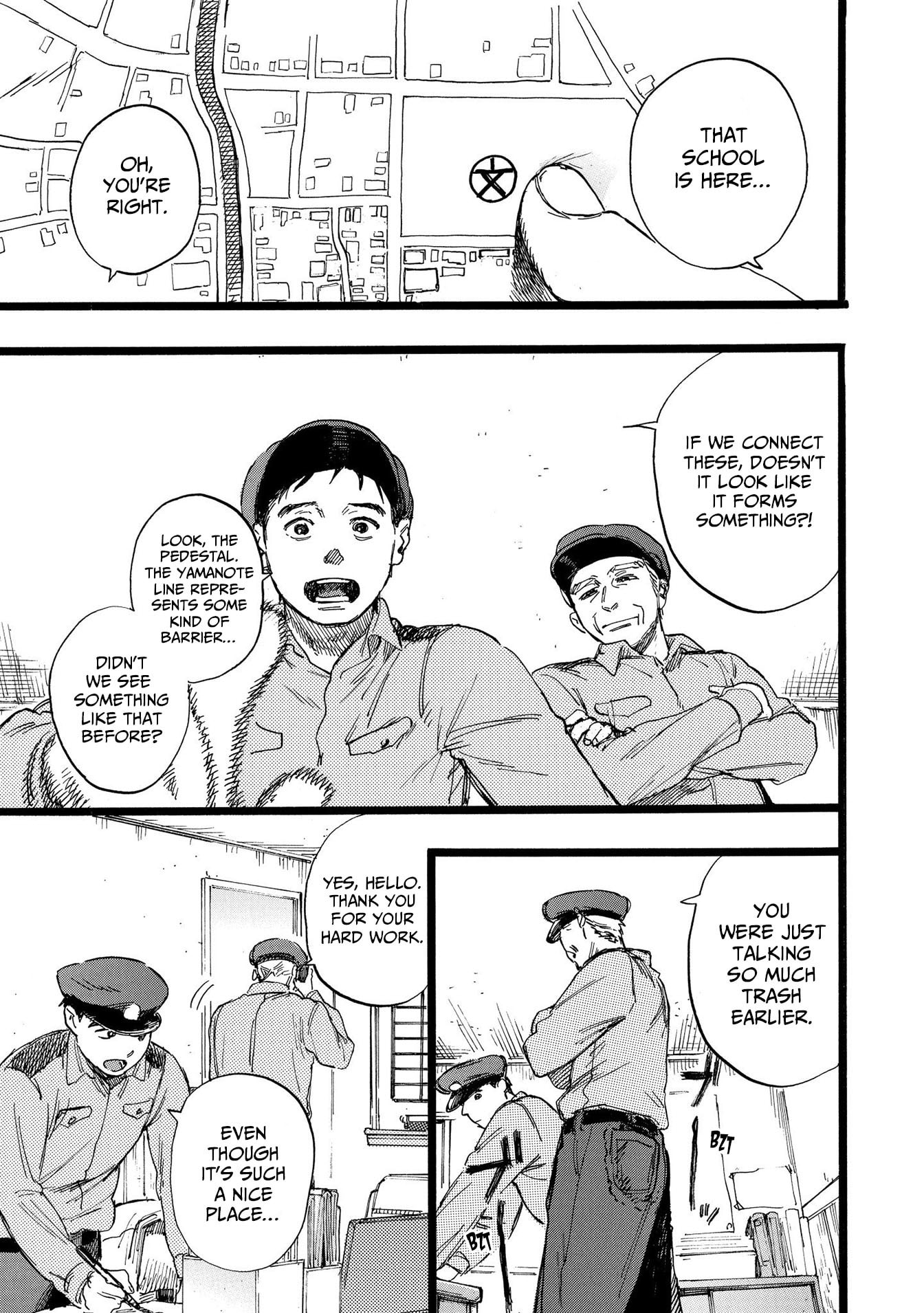 N Chapter 11 page 7 - 