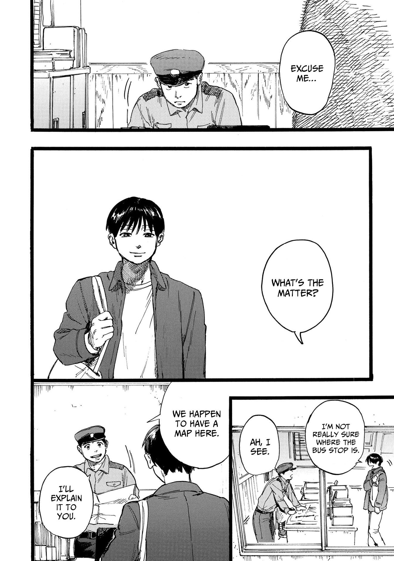N Chapter 11 page 8 - 