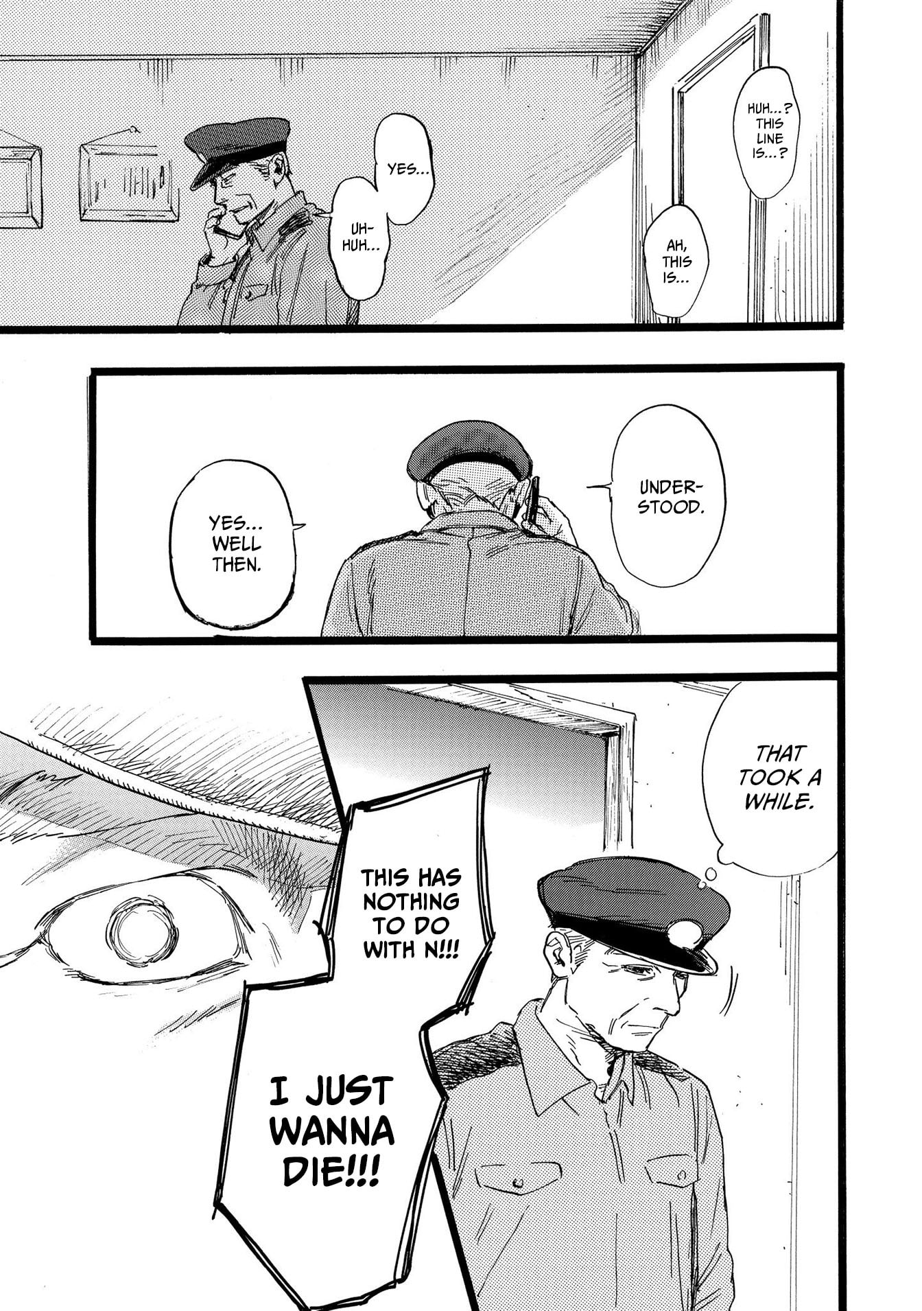 N Chapter 11 page 9 - 
