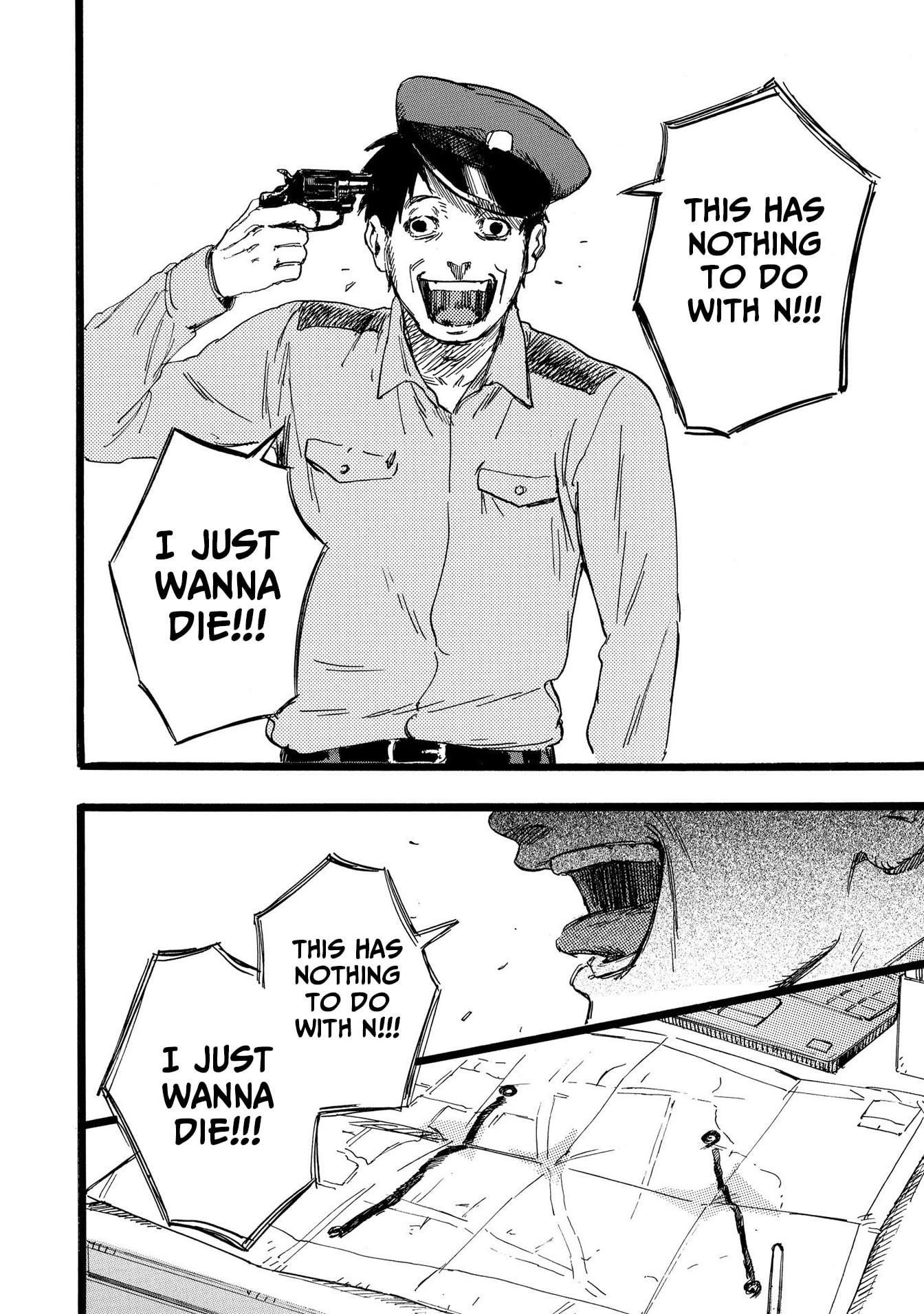 N Chapter 11 page 10 - 