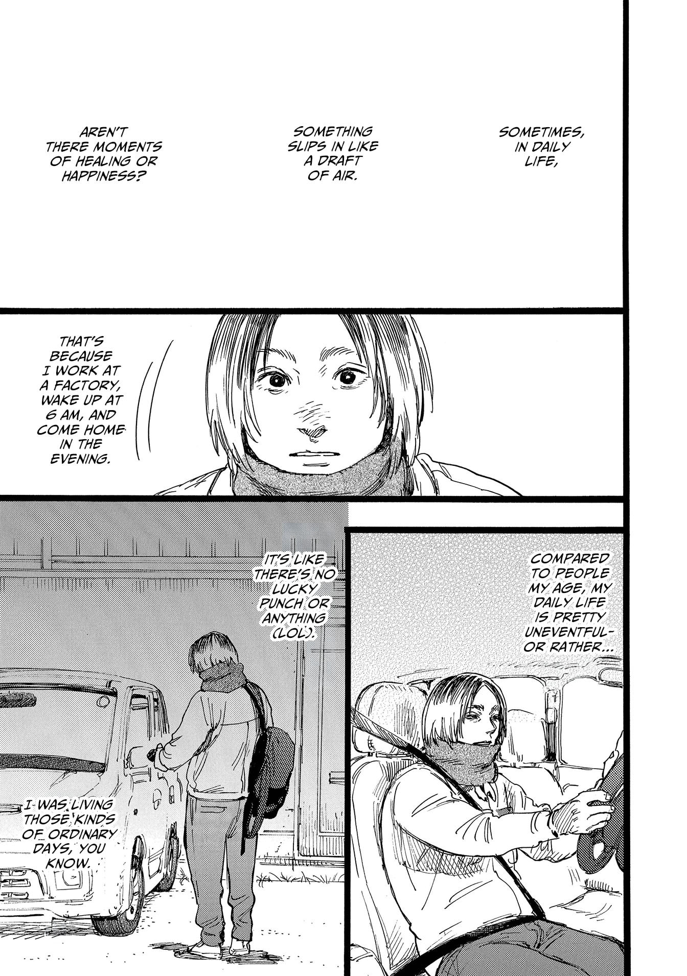 N Chapter 12 page 1 - 