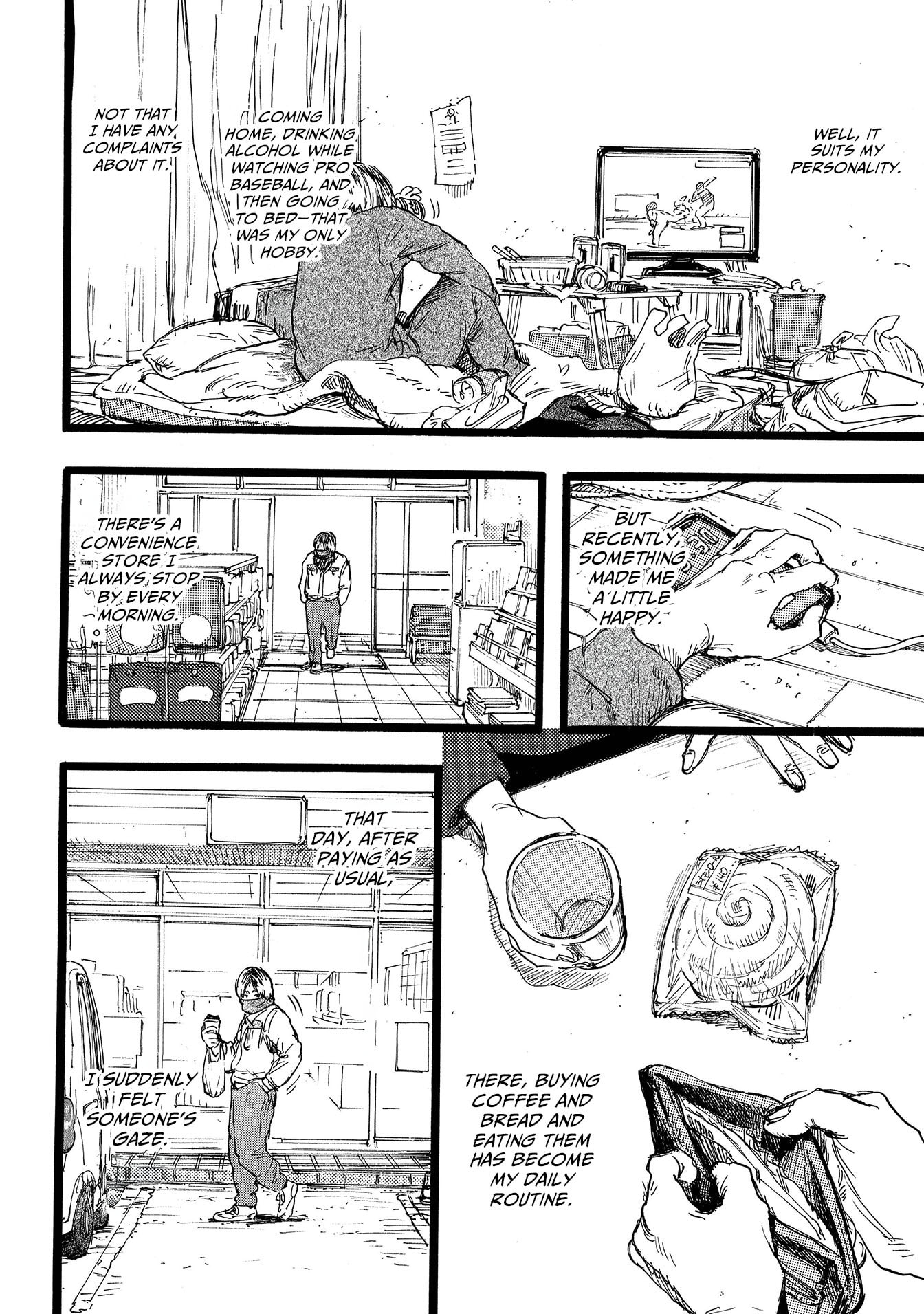 N Chapter 12 page 2 - 
