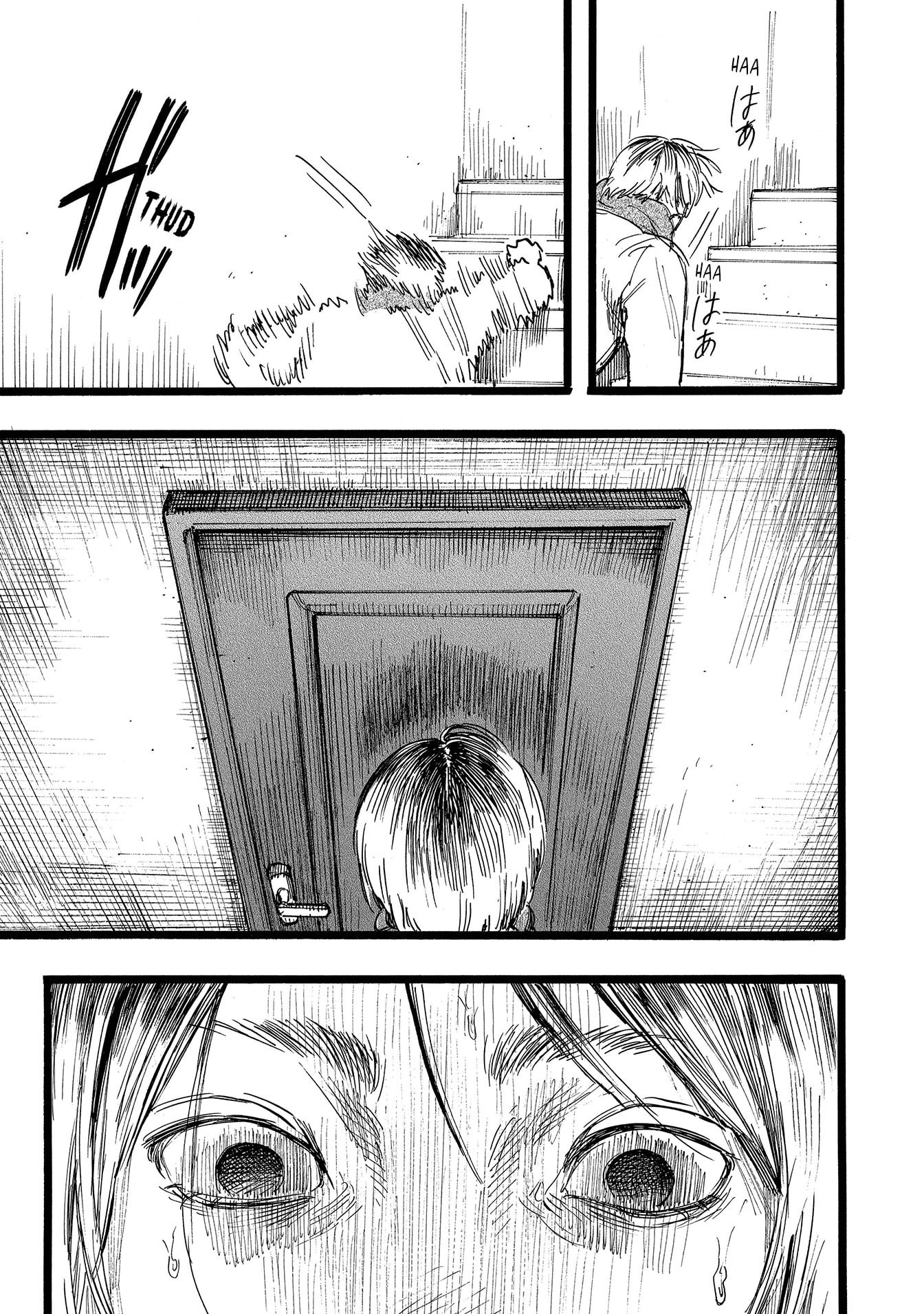 N Chapter 12 page 13 - 