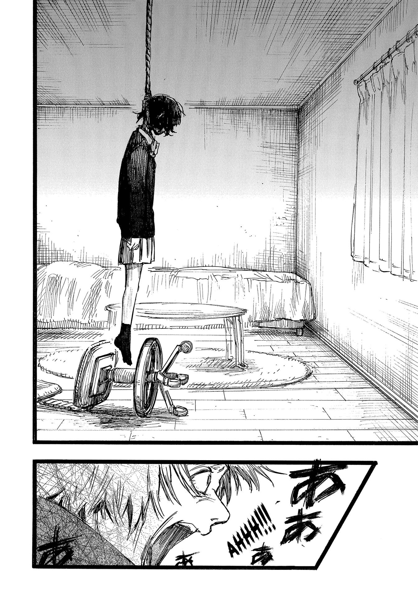 N Chapter 12 page 14 - 