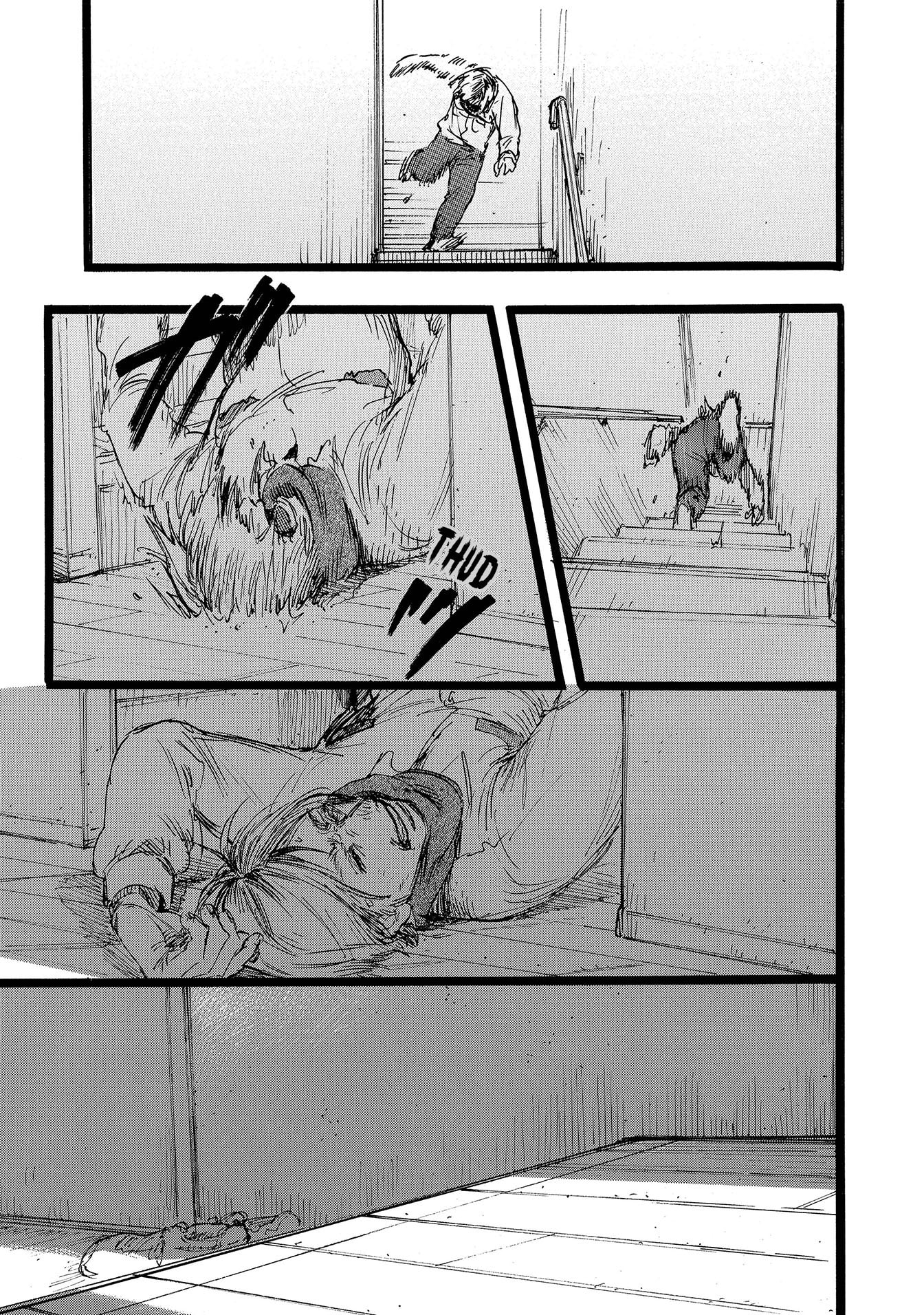 N Chapter 12 page 15 - 