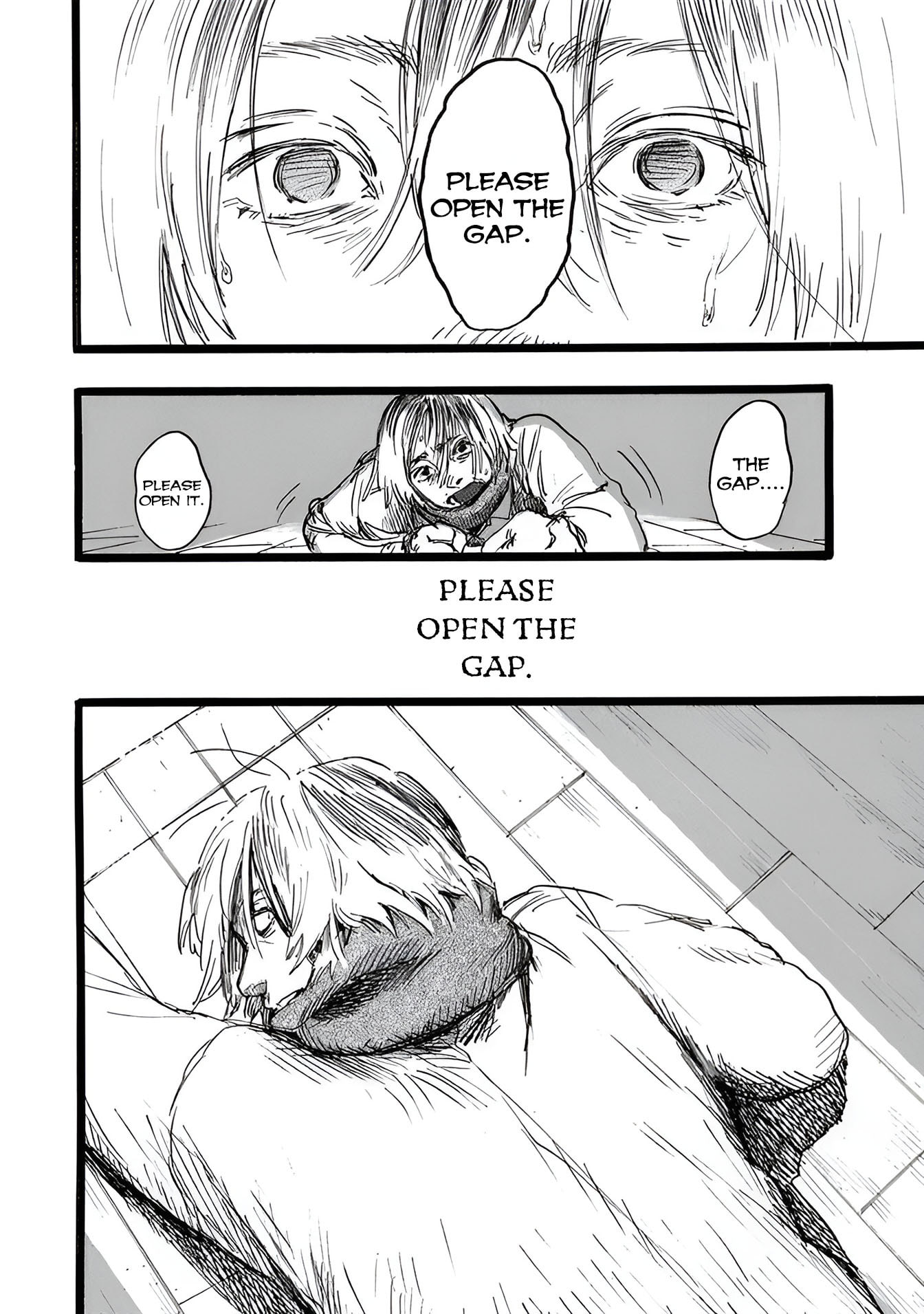 N Chapter 12 page 16 - 