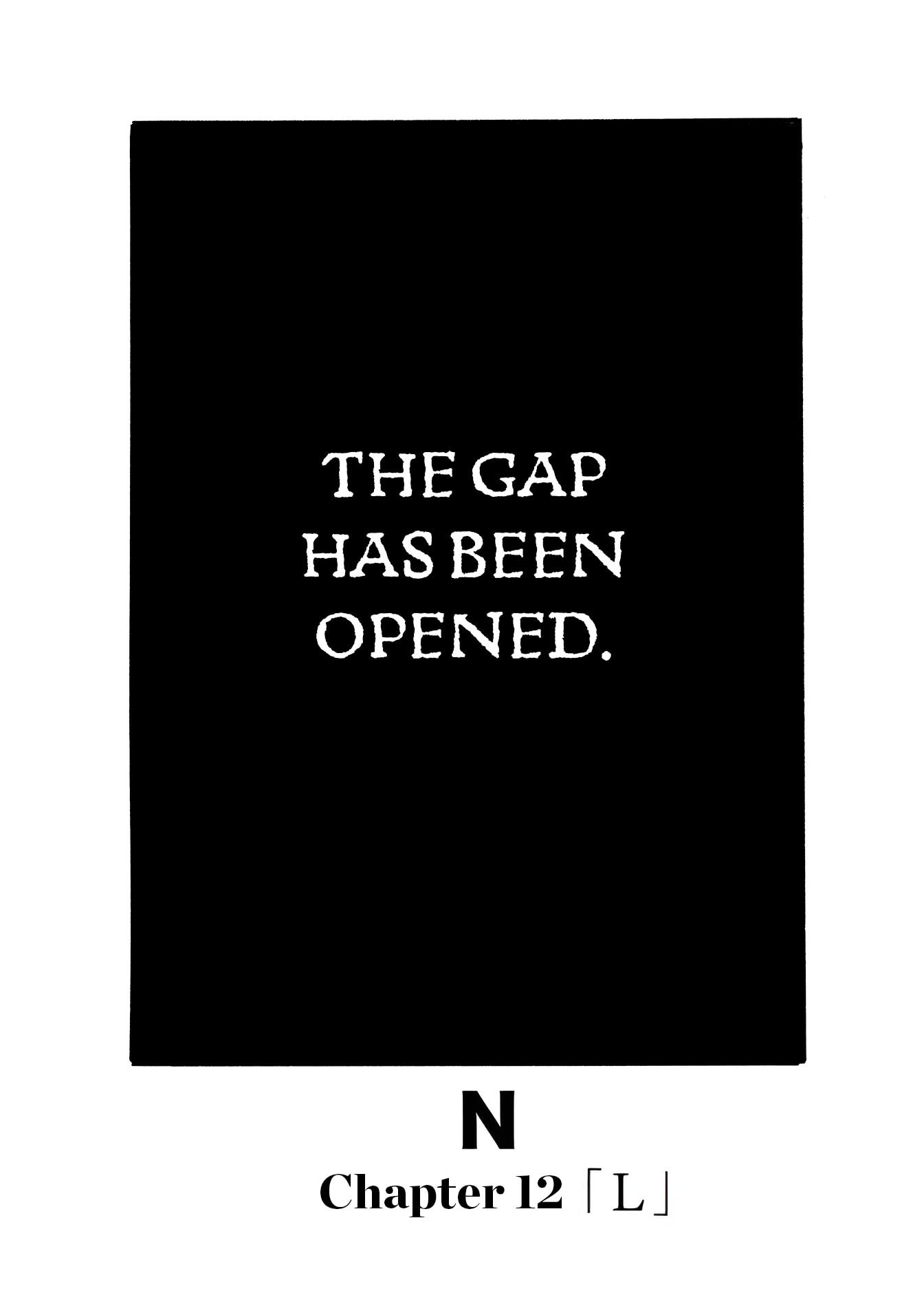 N Chapter 12 page 17 - 