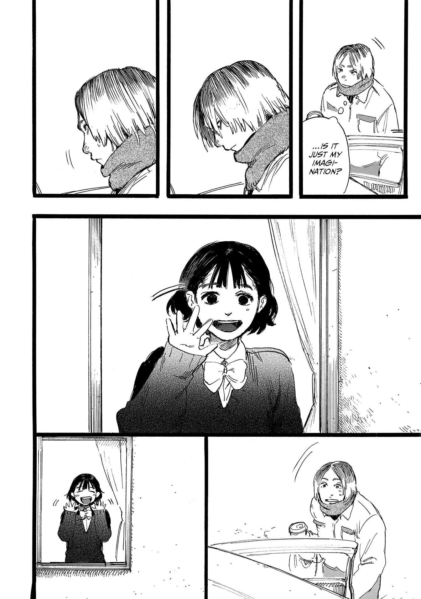 N Chapter 12 page 4 - 