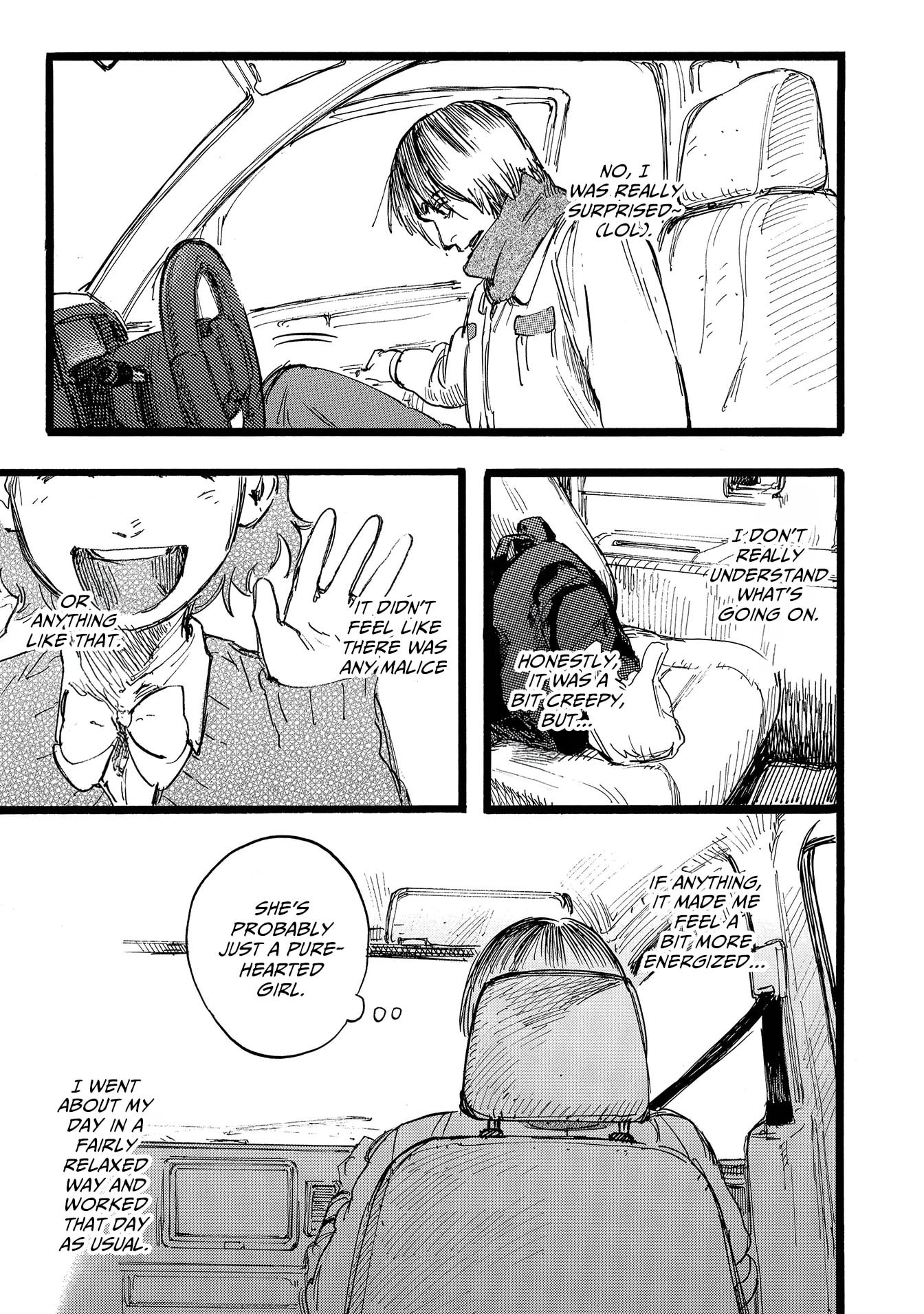 N Chapter 12 page 5 - 