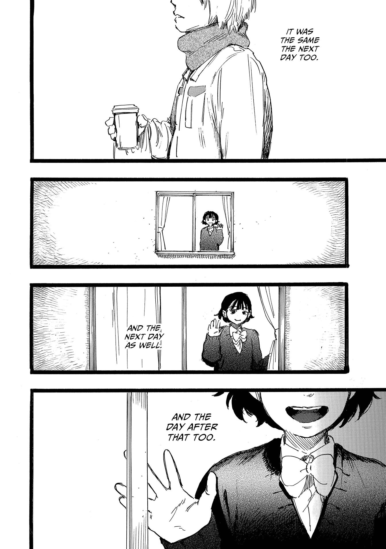 N Chapter 12 page 6 - 