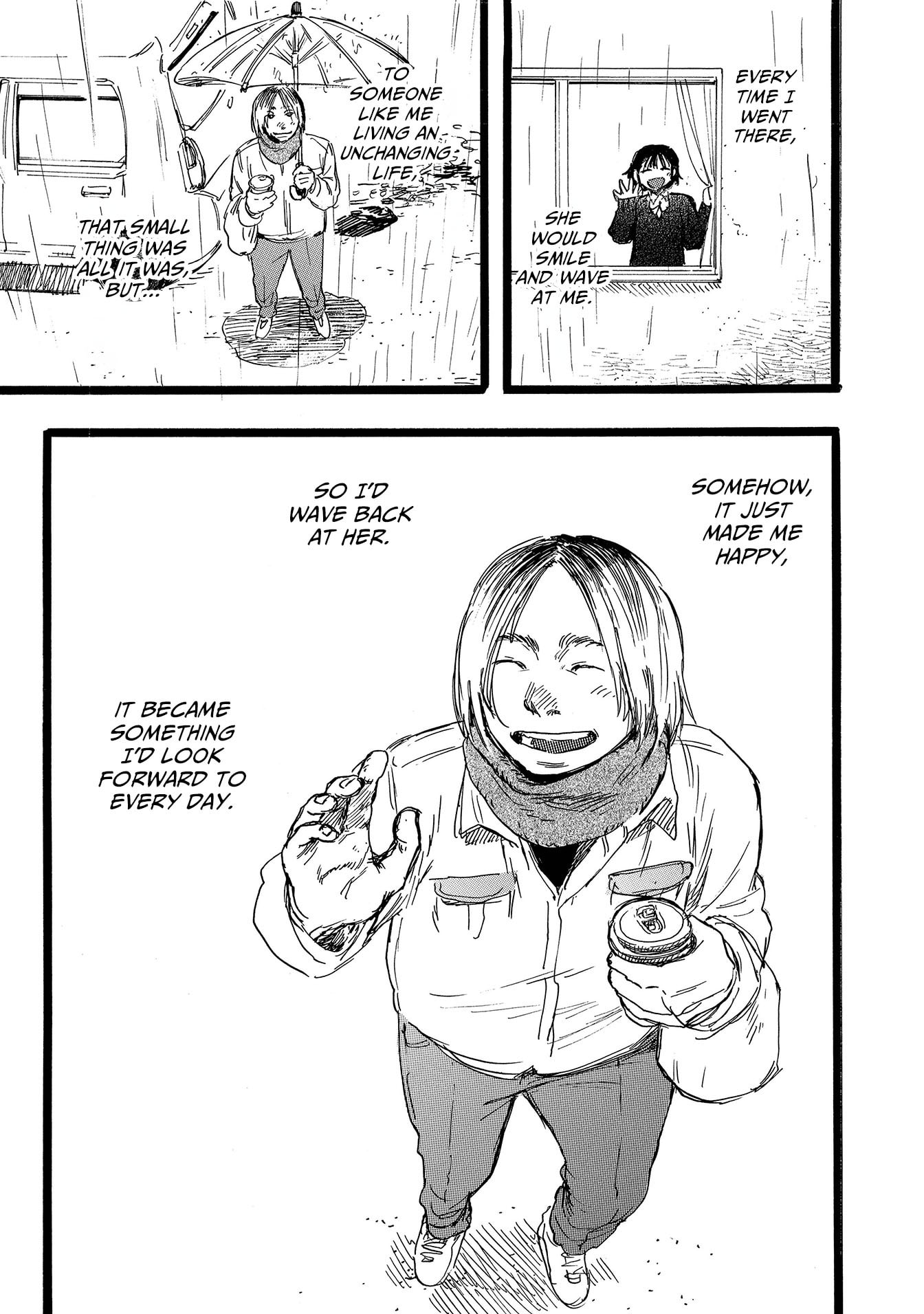 N Chapter 12 page 7 - 