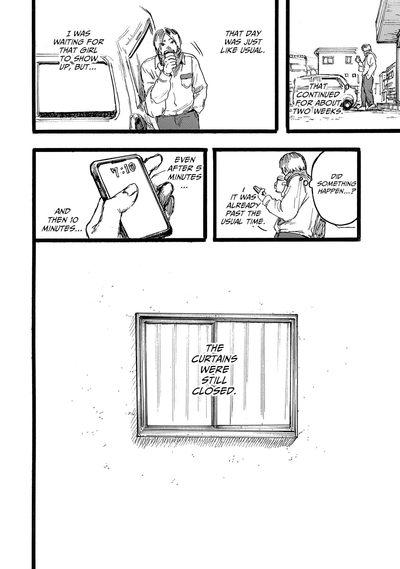 N Chapter 12 page 8 - 