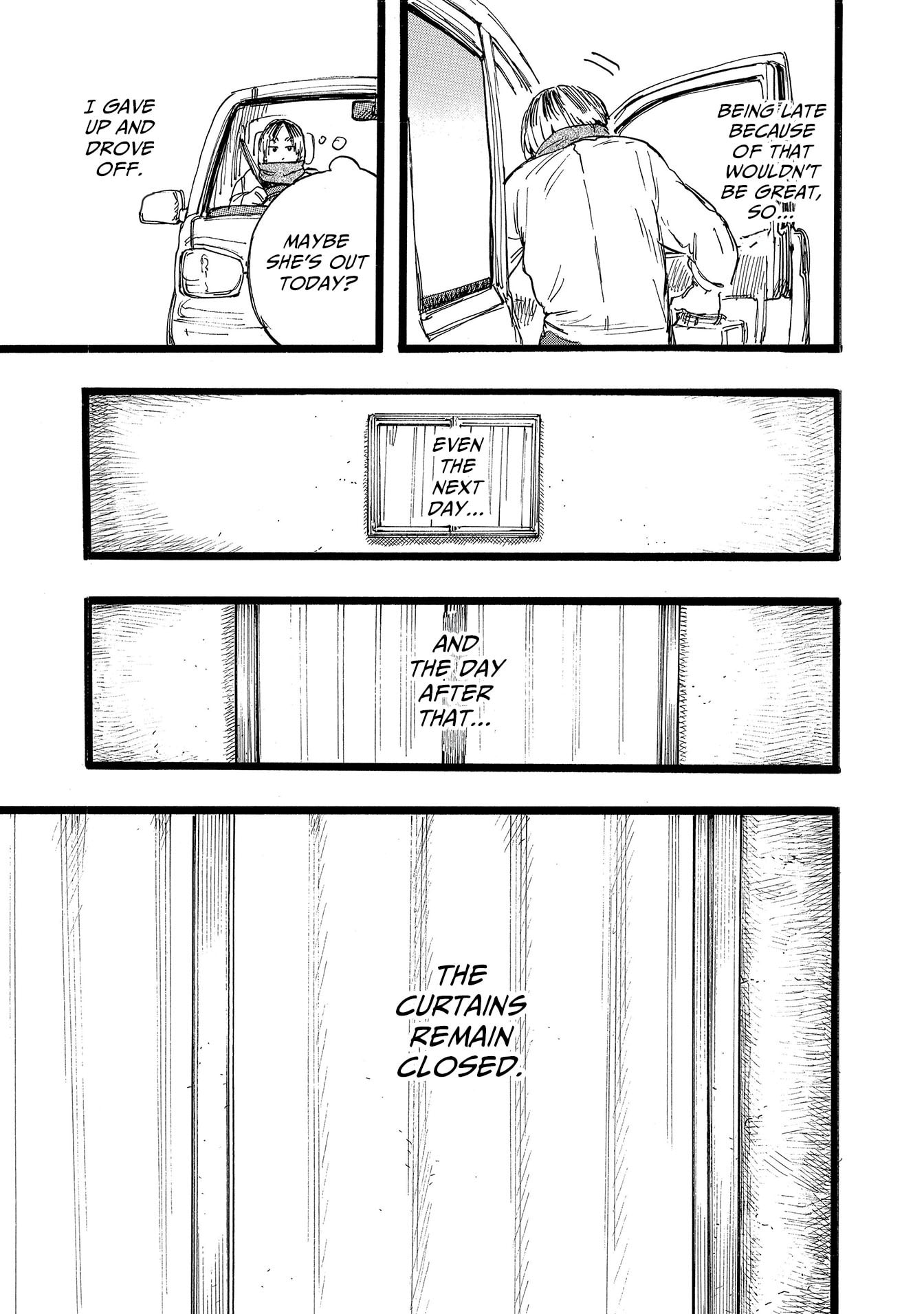 N Chapter 12 page 9 - 