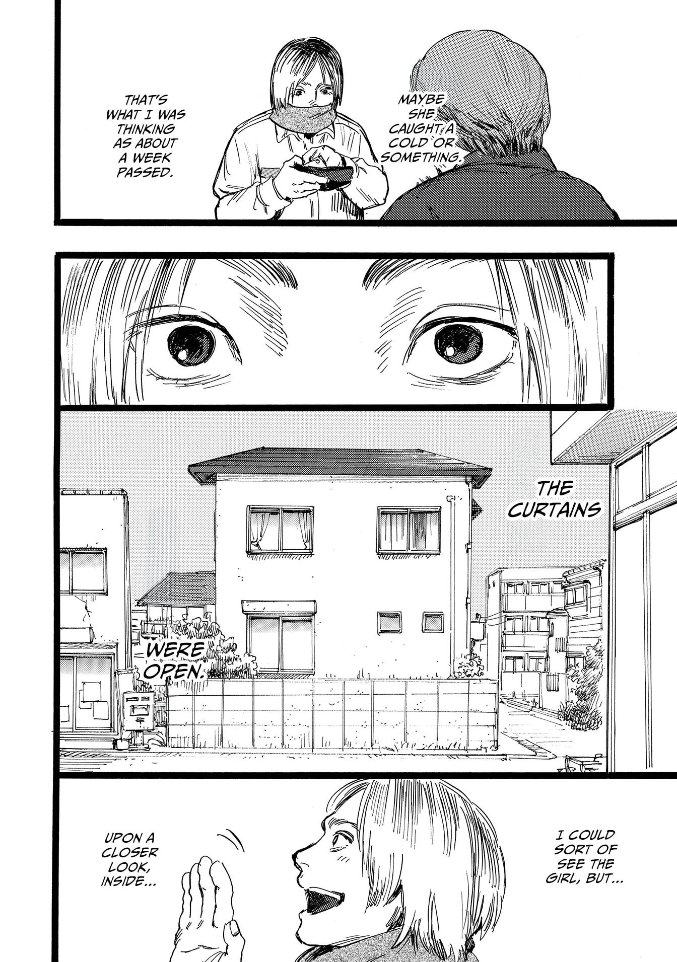 N Chapter 12 page 10 - 