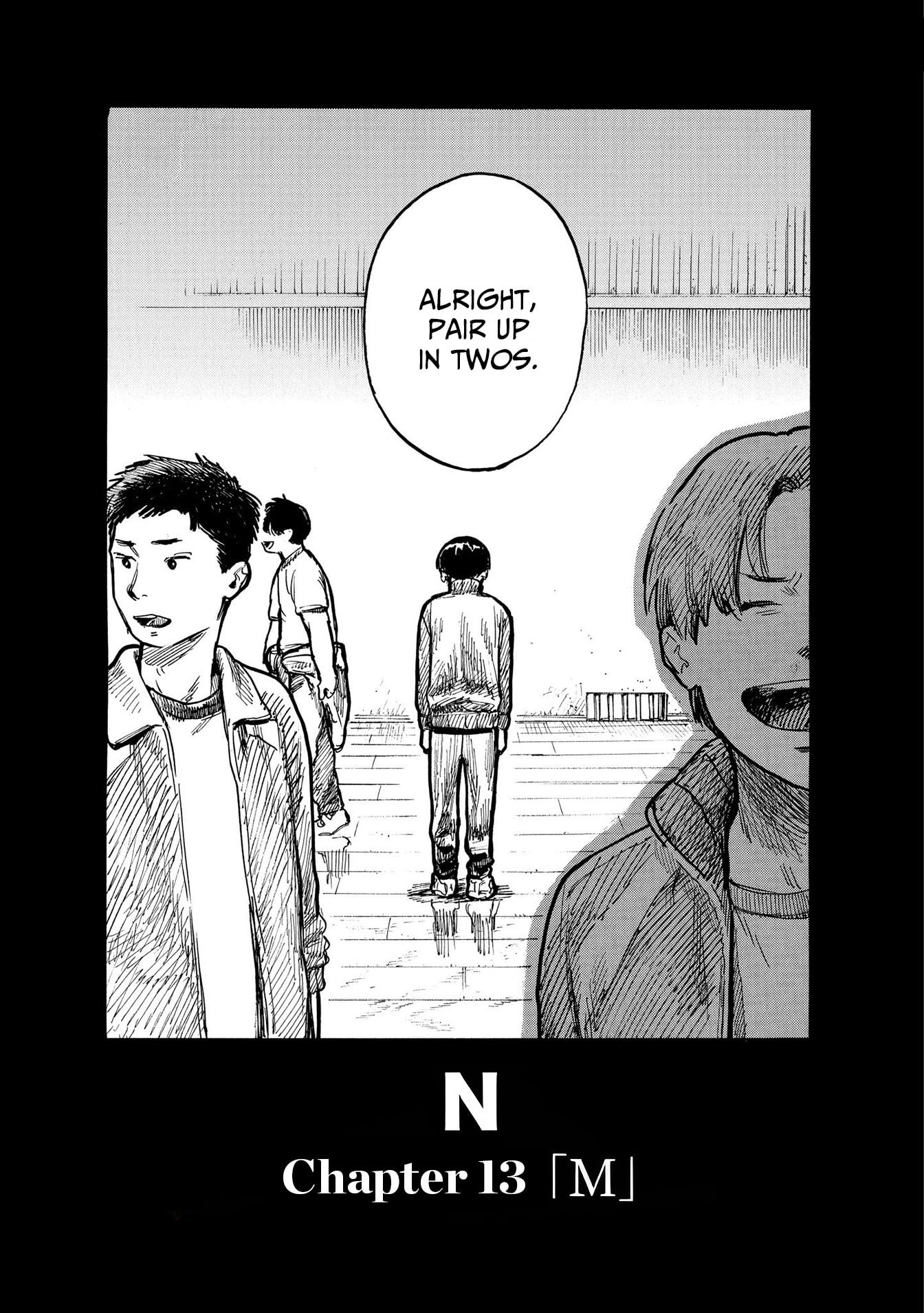 N Chapter 13 page 1 - 