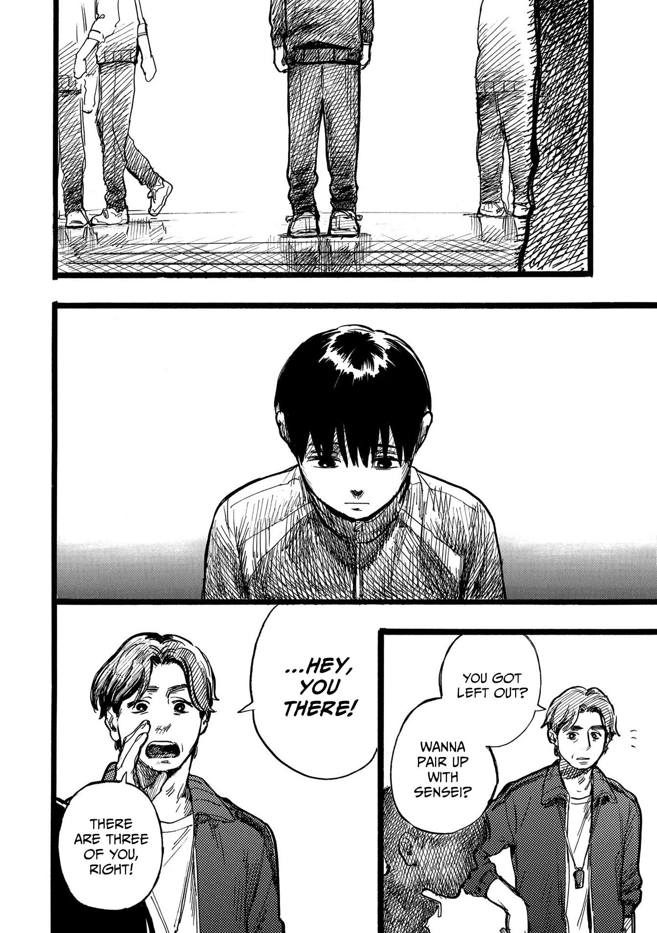 N Chapter 13 page 2 - 