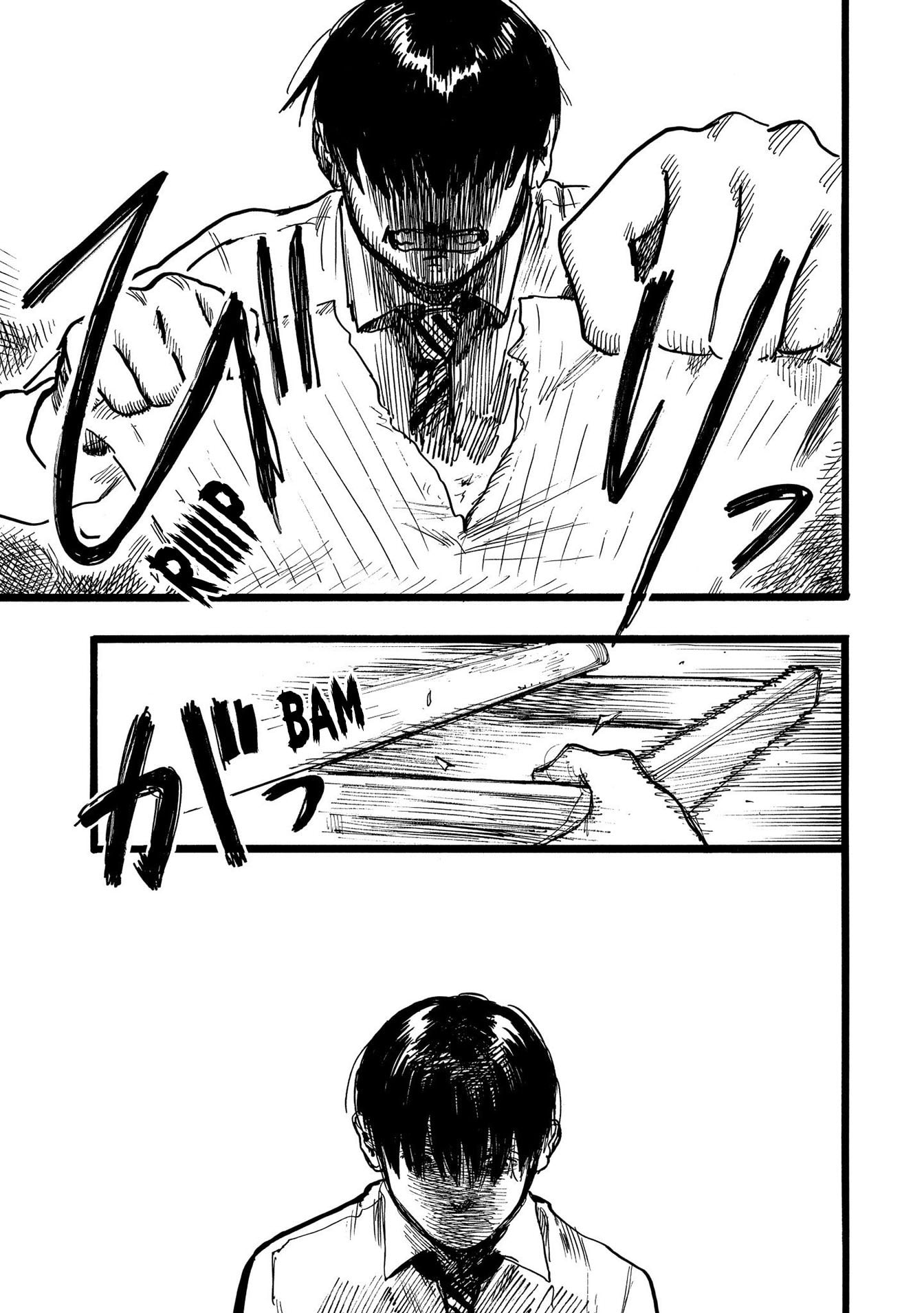 N Chapter 13 page 11 - 