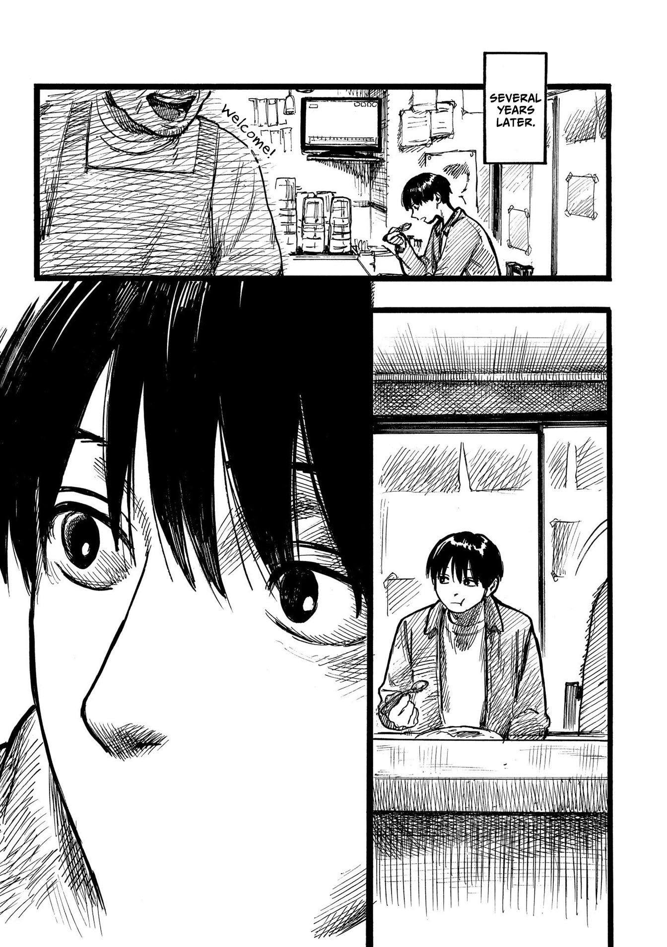 N Chapter 13 page 13 - 