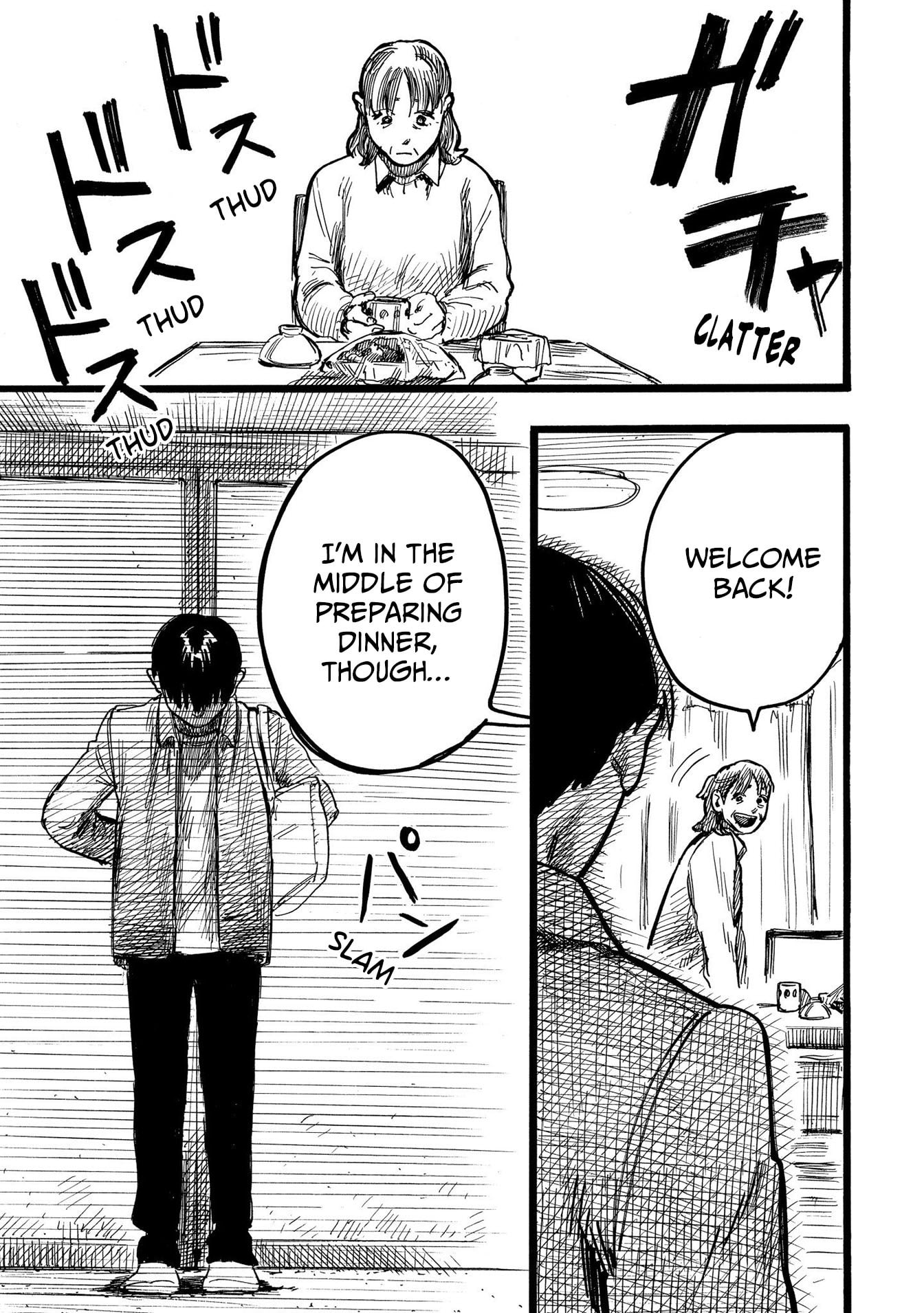 N Chapter 13 page 15 - 
