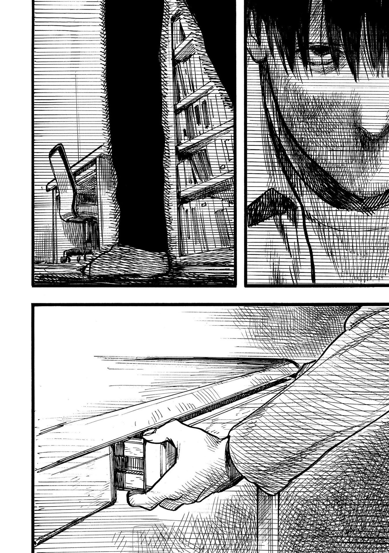 N Chapter 13 page 16 - 