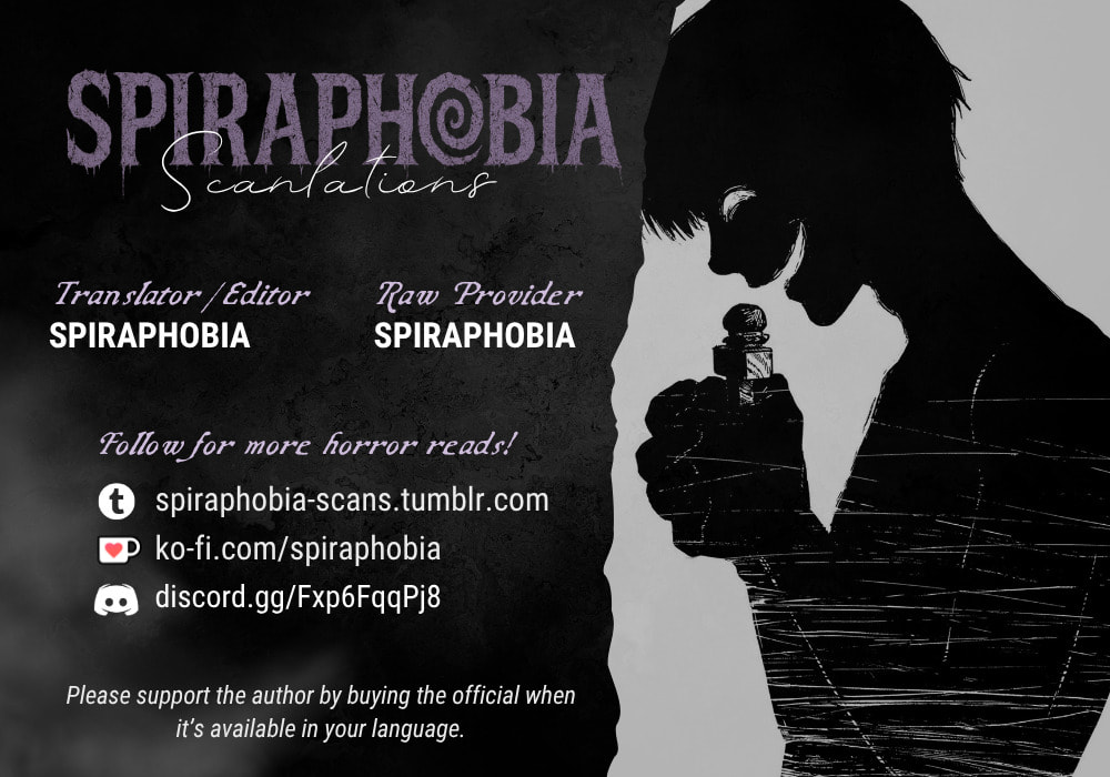 N Chapter 13 page 19 - 