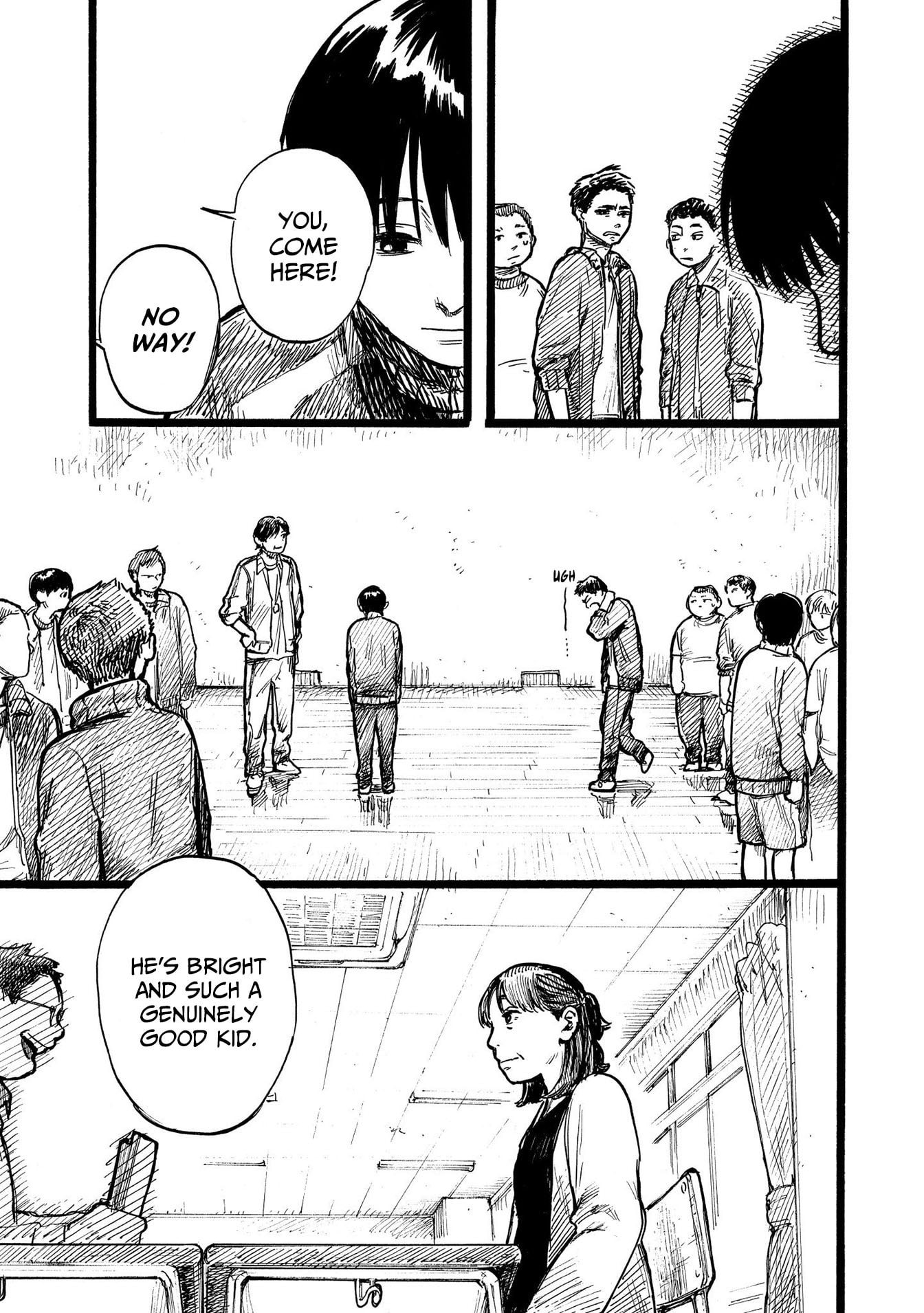 N Chapter 13 page 3 - 