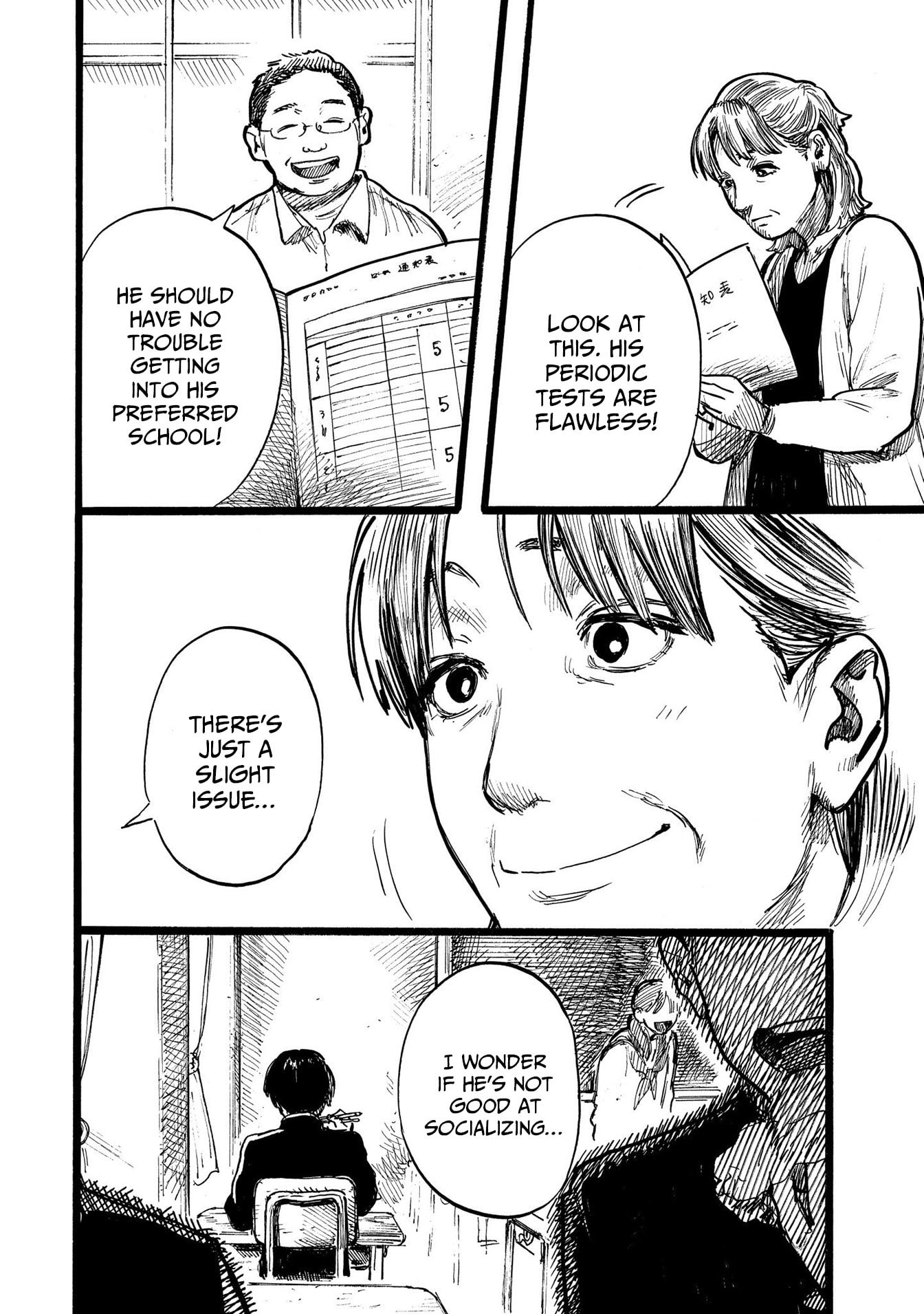 N Chapter 13 page 4 - 