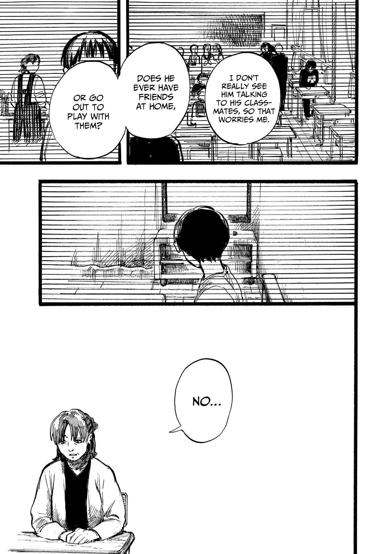 N Chapter 13 page 5 - 