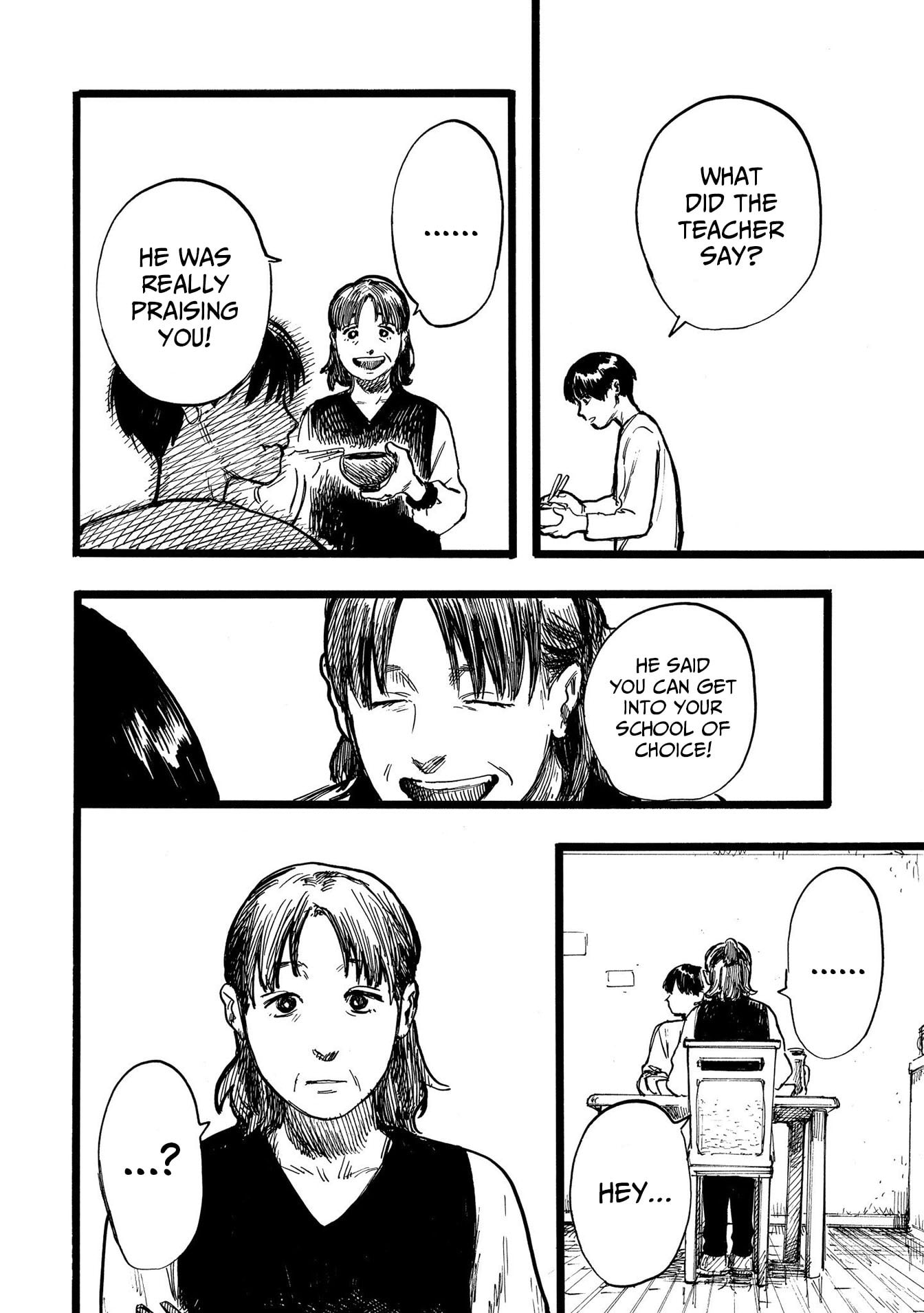 N Chapter 13 page 6 - 