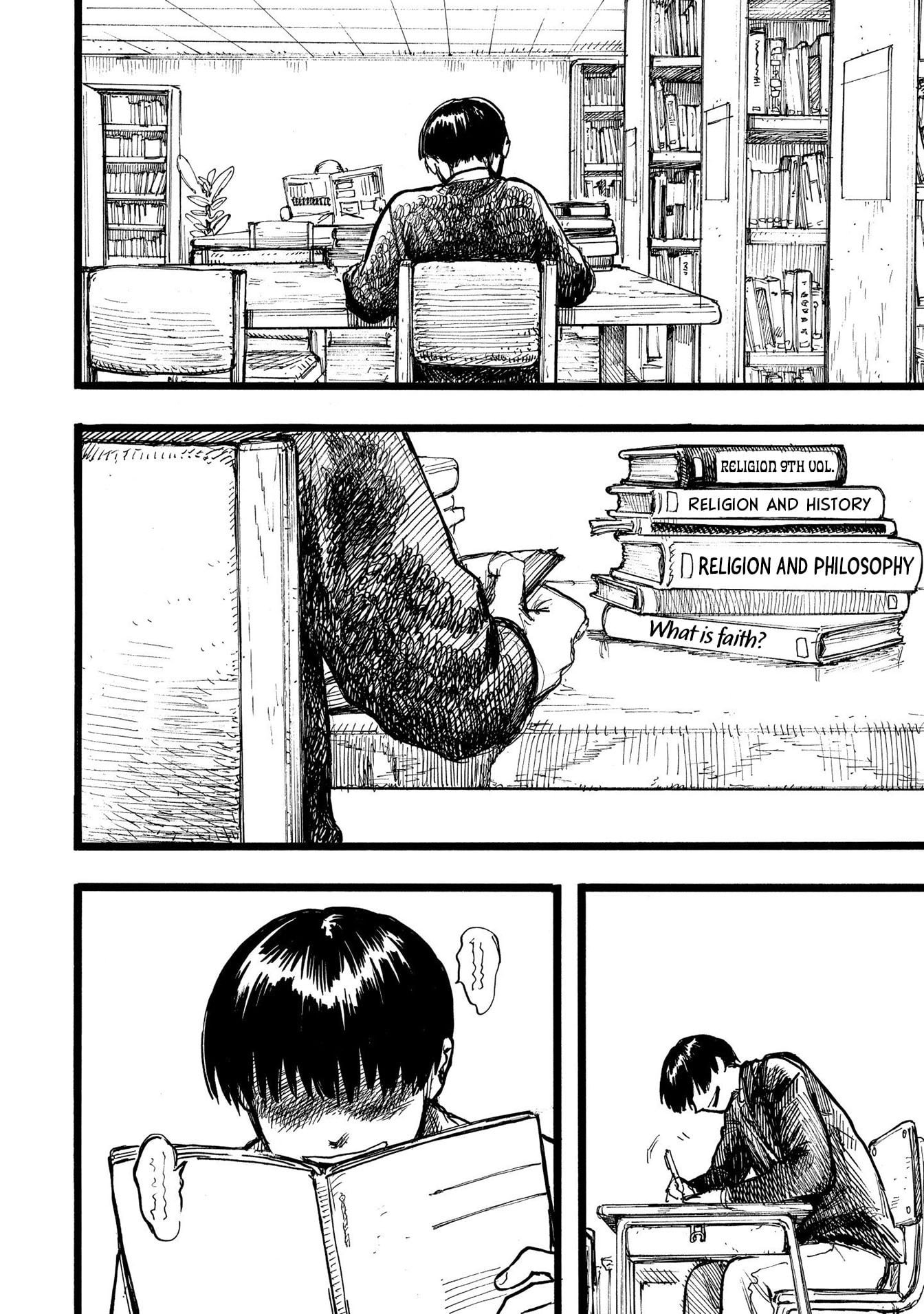 N Chapter 13 page 8 - 