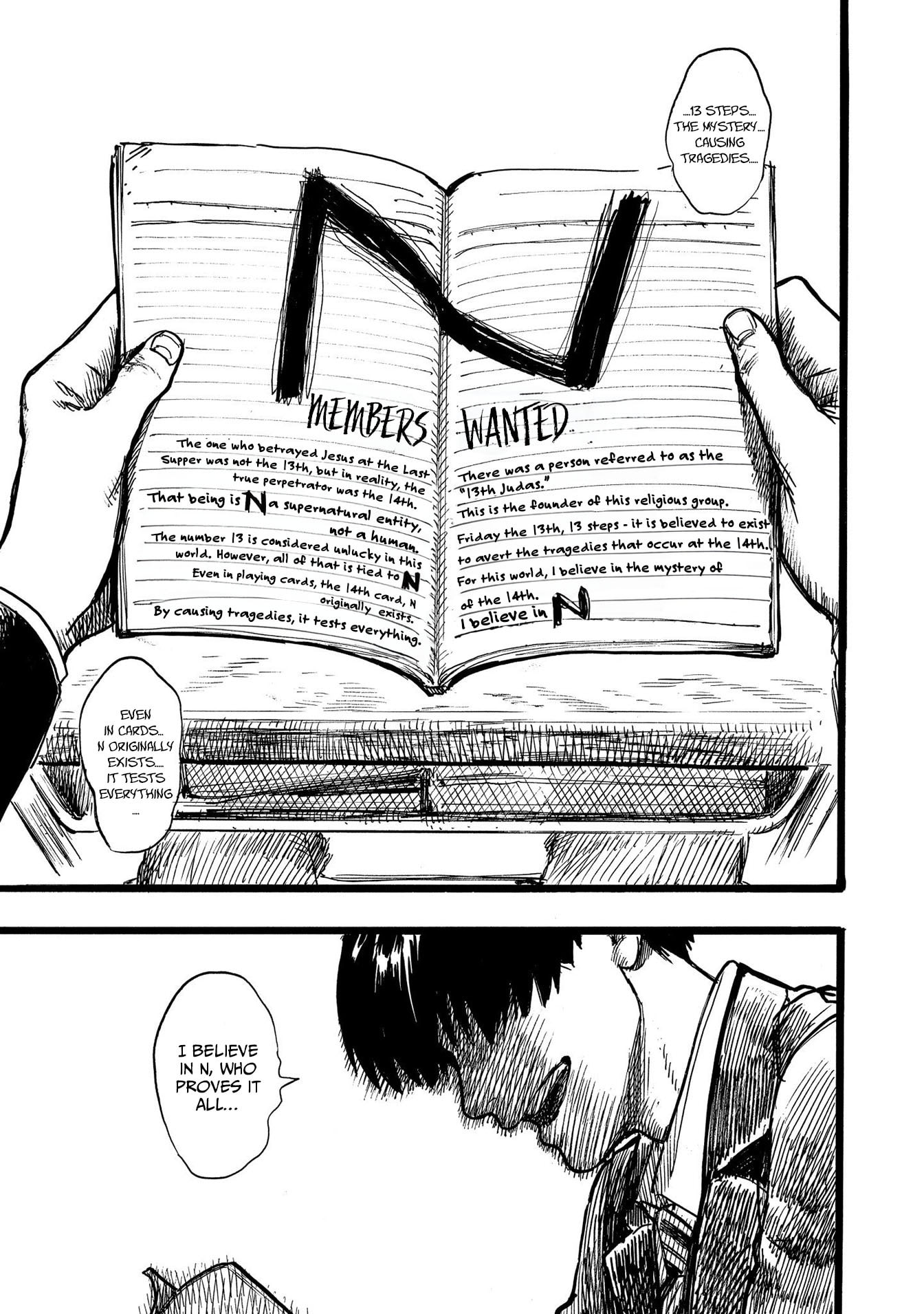 N Chapter 13 page 9 - 