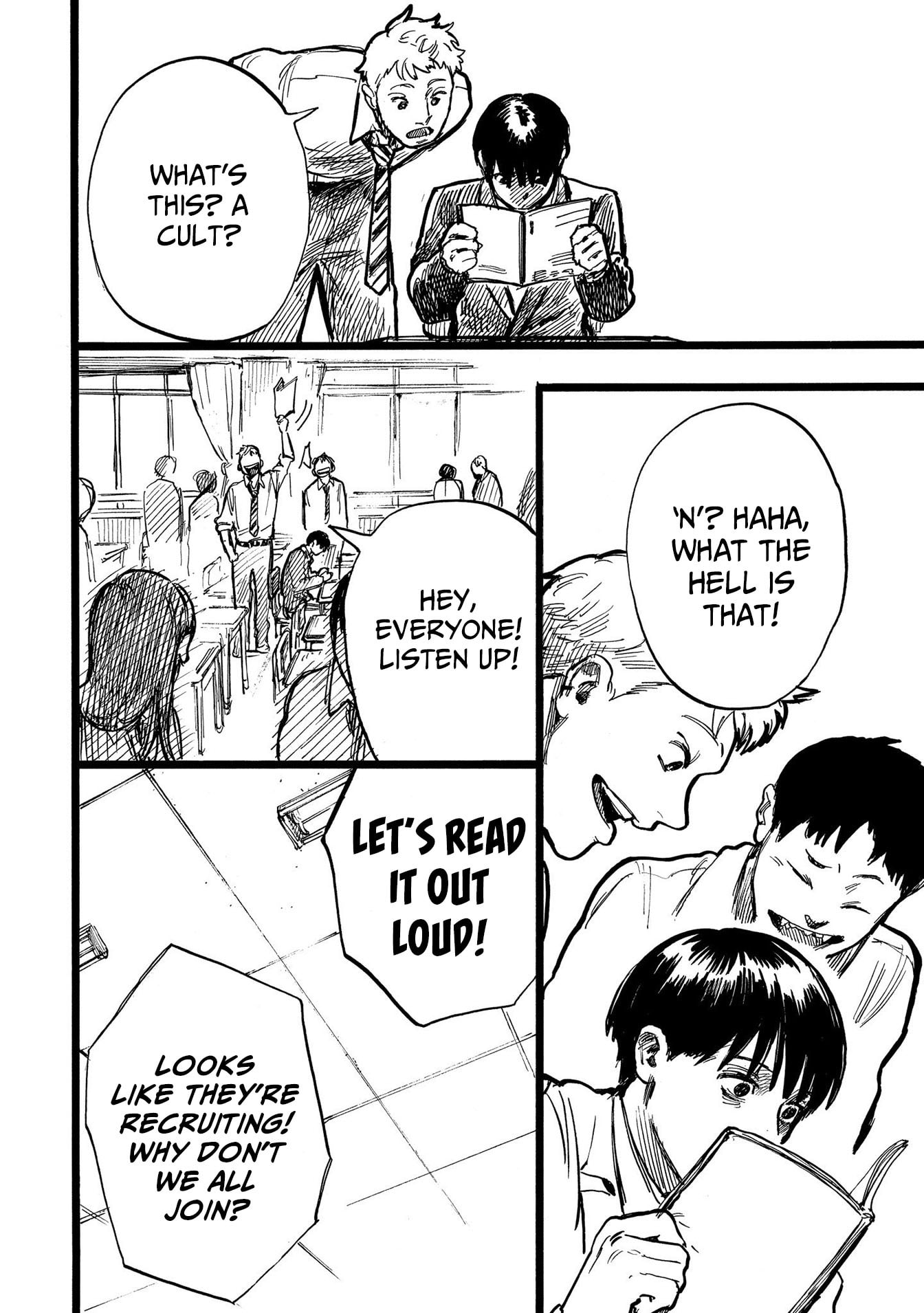 N Chapter 13 page 10 - 