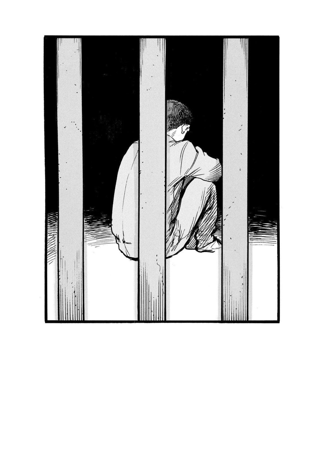N Chapter 14.1 page 1 - 