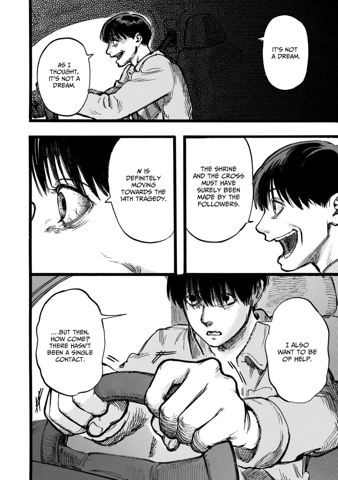 N Chapter 14.1 page 2 - 
