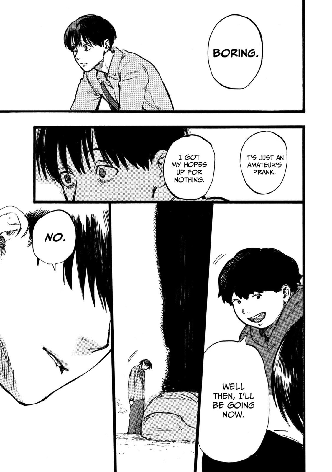 N Chapter 14.1 page 11 - 