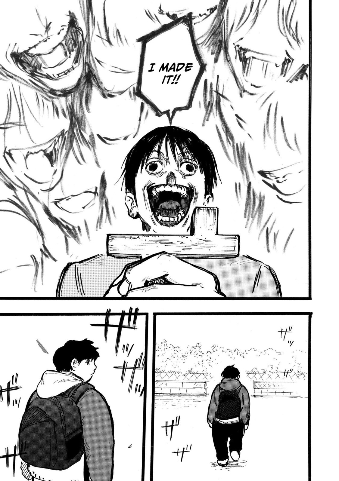 N Chapter 14.1 page 13 - 