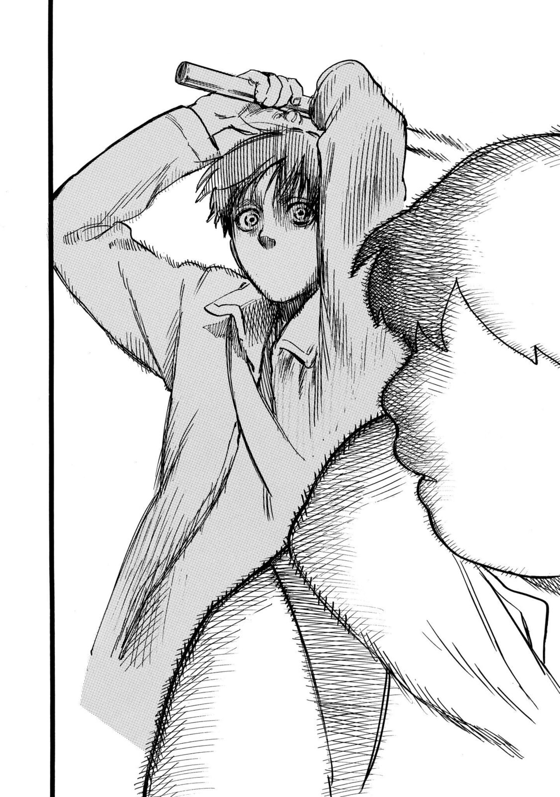 N Chapter 14.1 page 14 - 