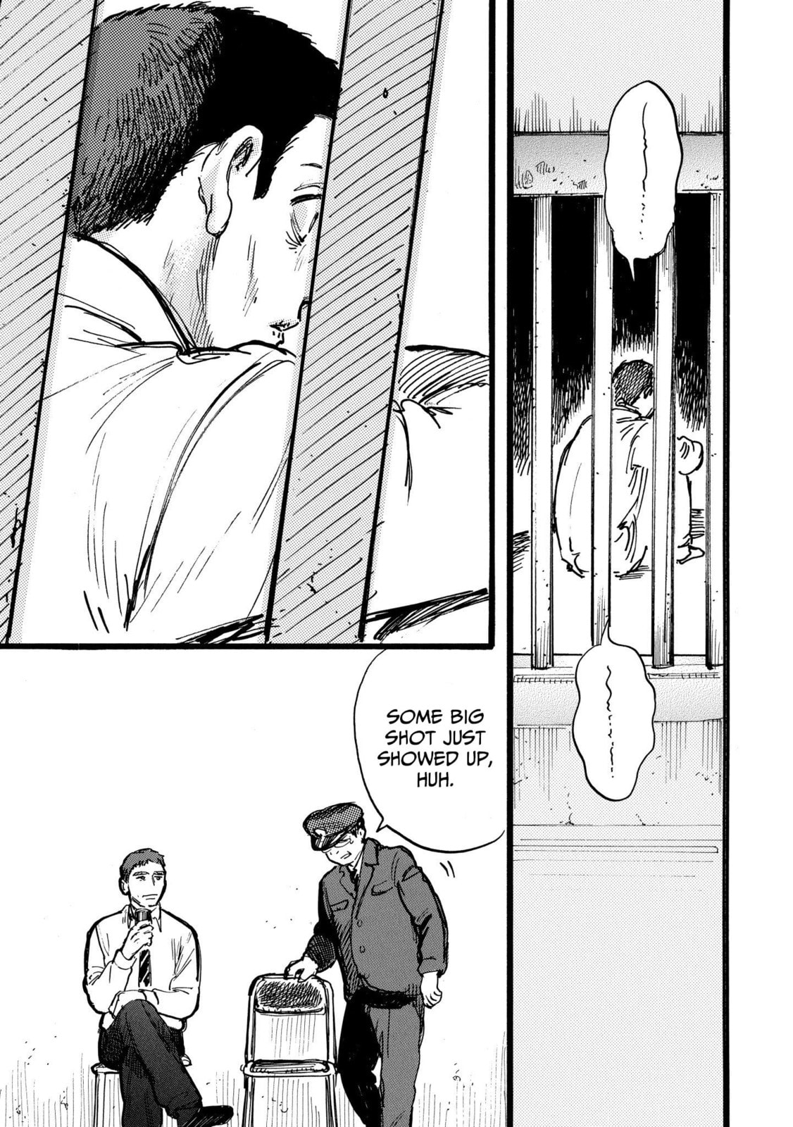N Chapter 14.1 page 15 - 