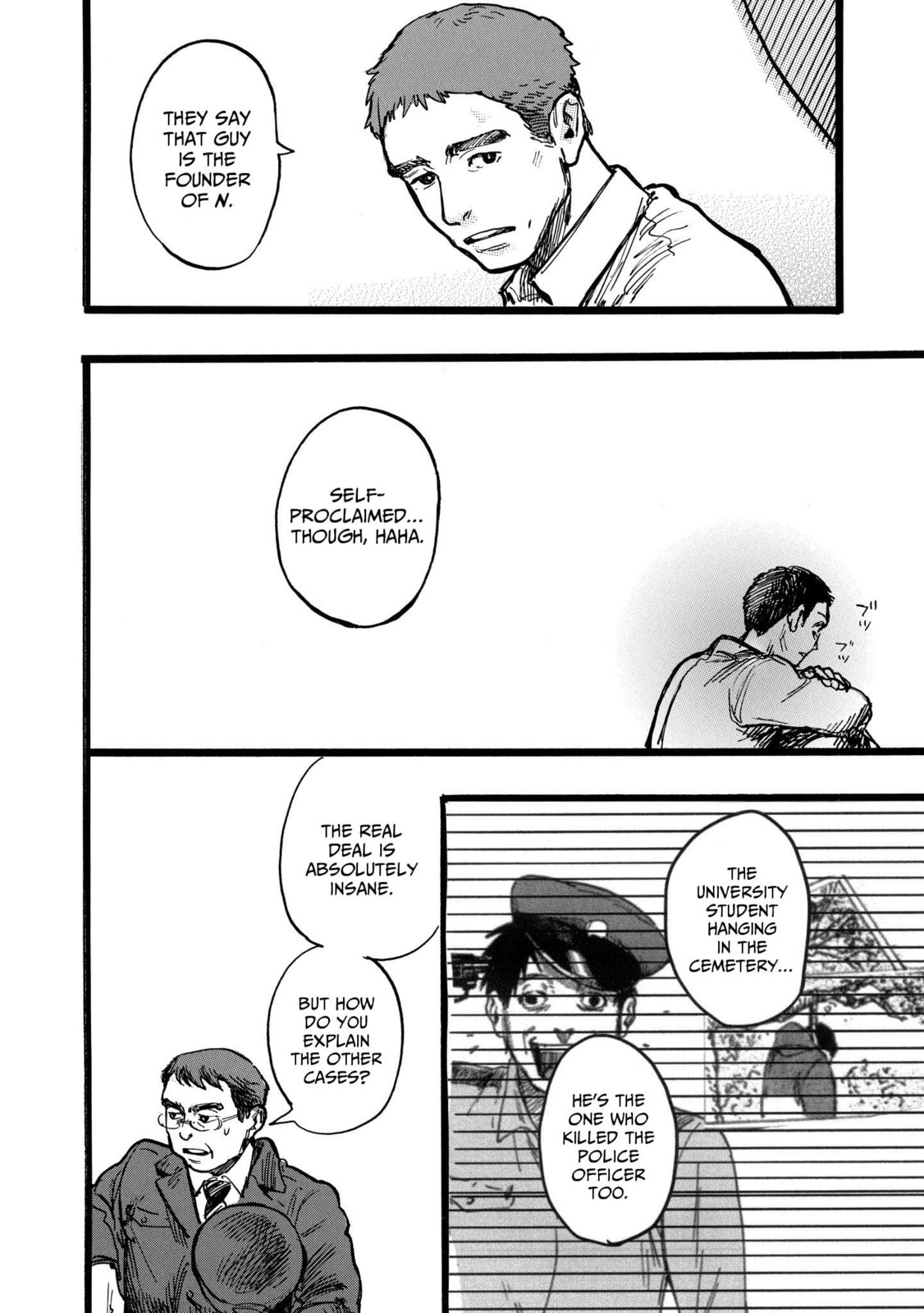 N Chapter 14.1 page 16 - 