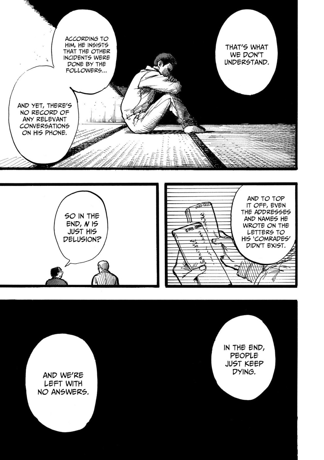 N Chapter 14.1 page 17 - 