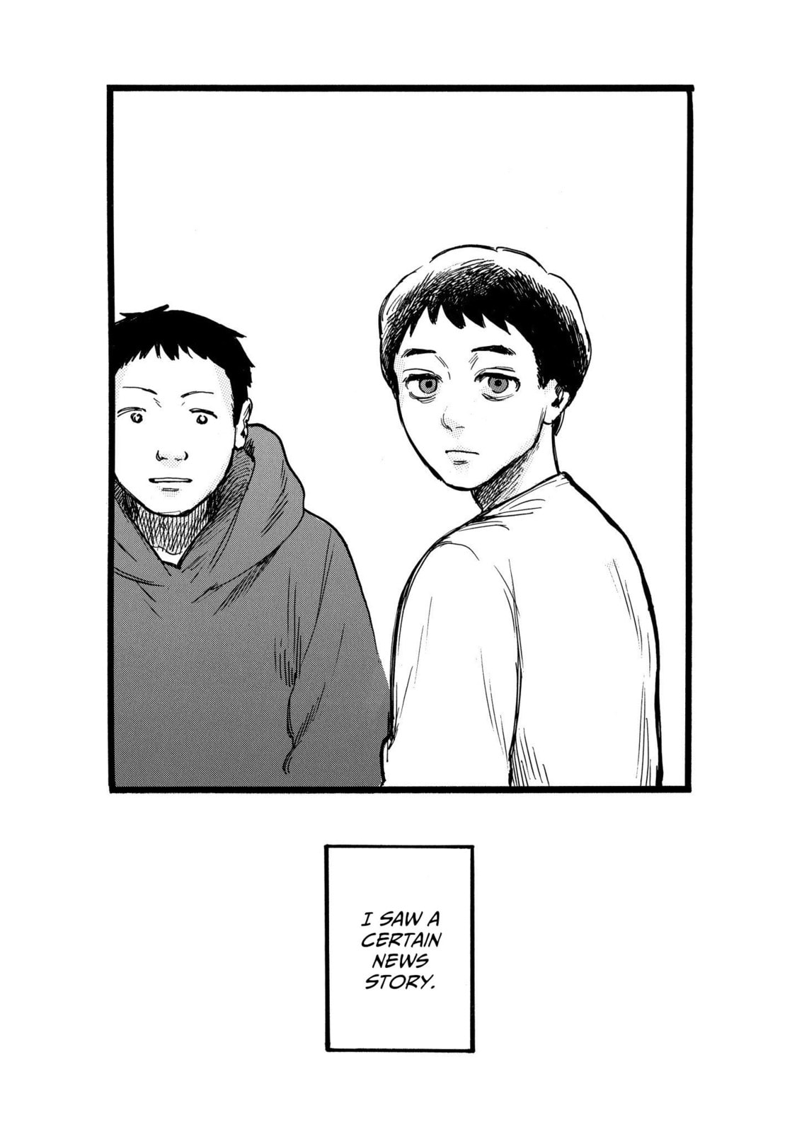 N Chapter 14.1 page 18 - 