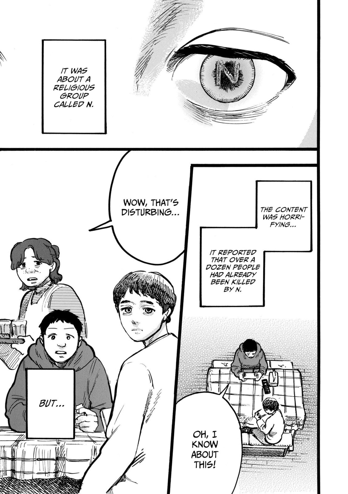 N Chapter 14.1 page 19 - 